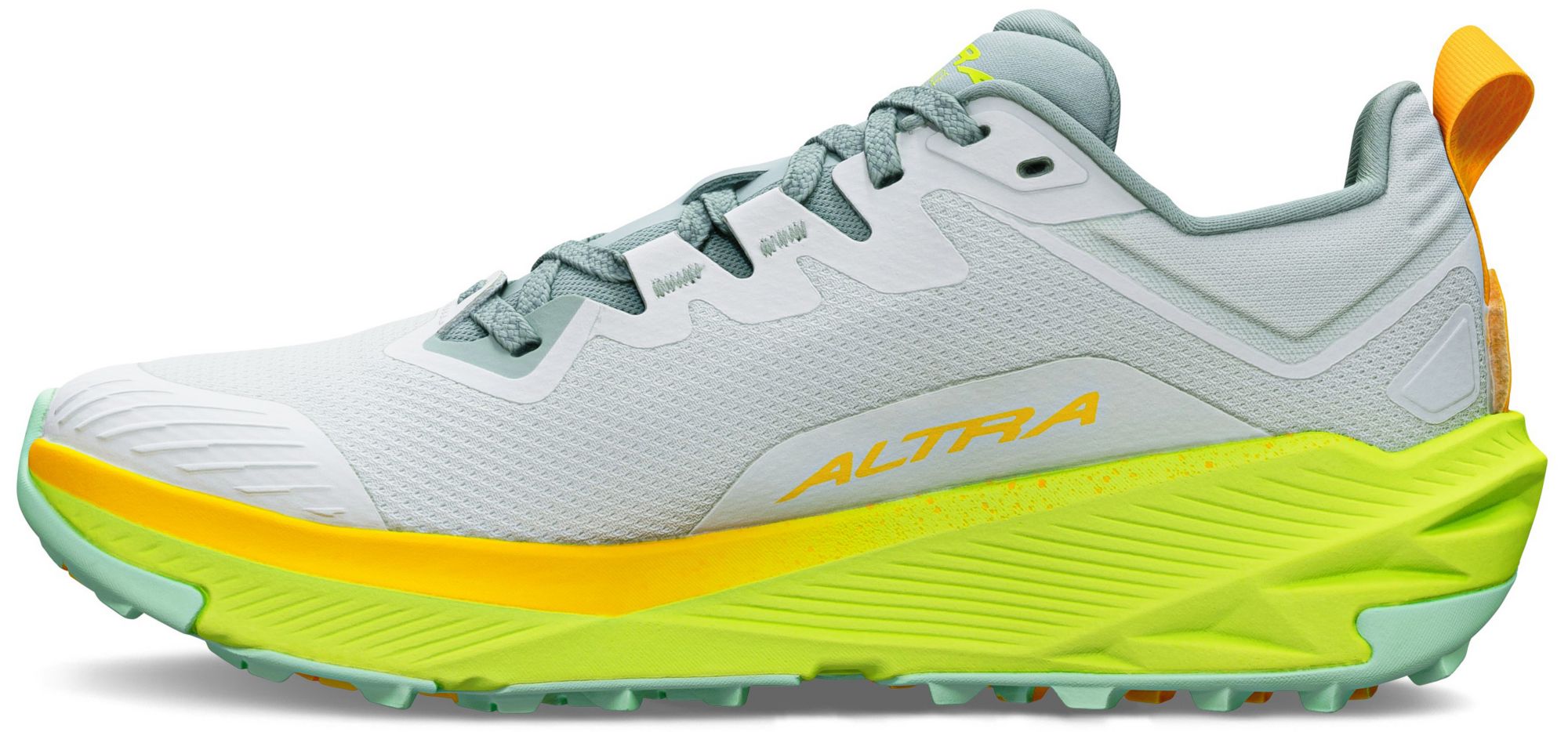 Altra Women's Experience Wild 3 Trail Running Shoes product image