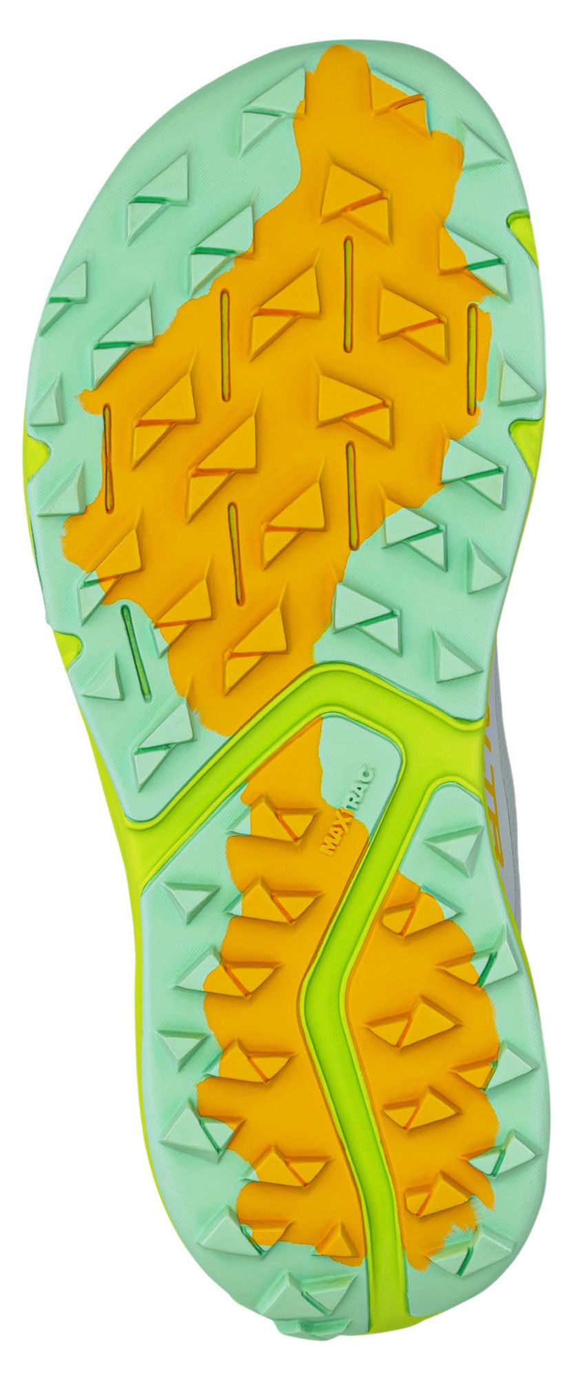 Altra Women's Experience Wild 3 Trail Running Shoes product image