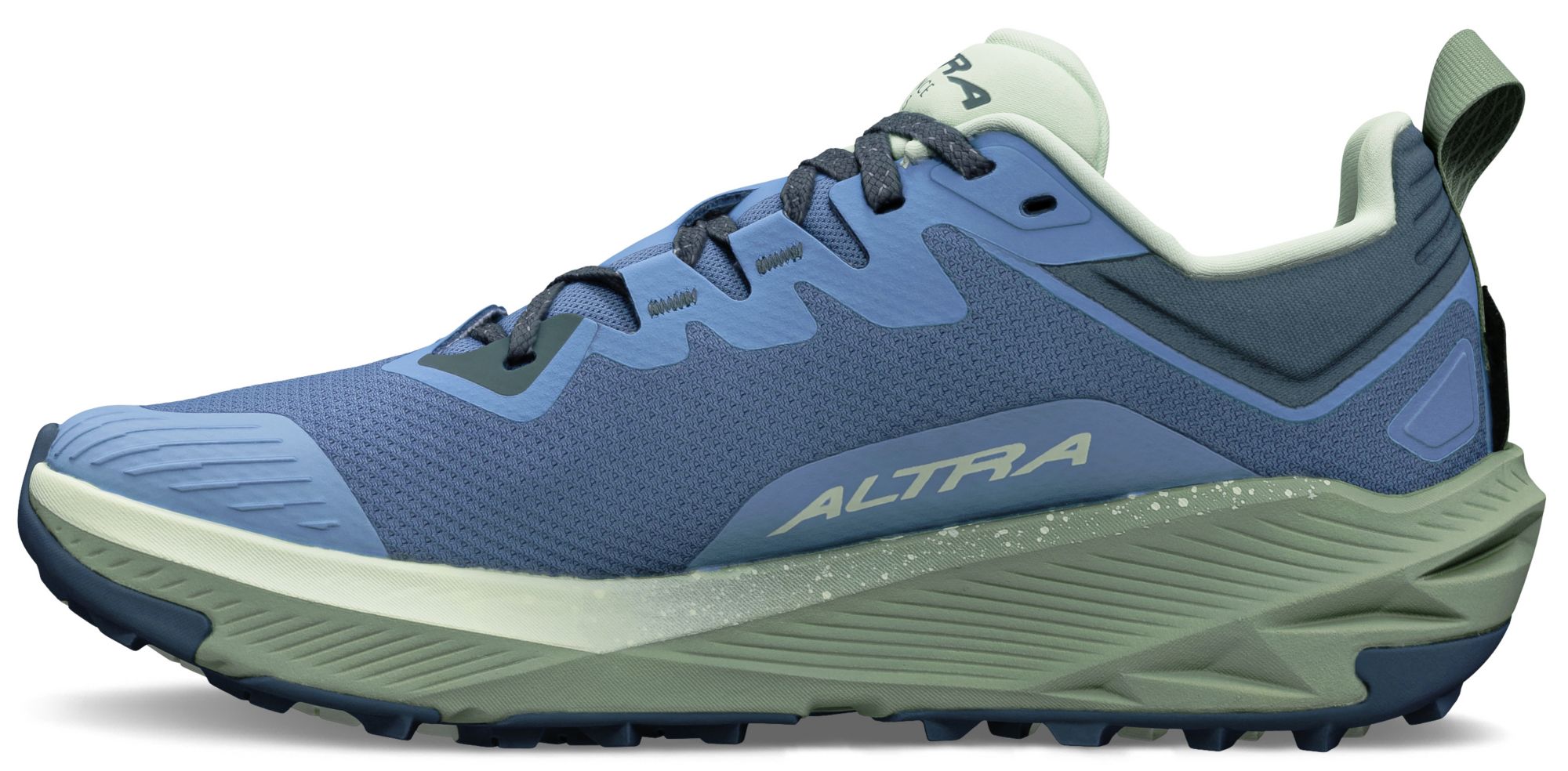 Altra Women's Experience Wild 3 Trail Running Shoes product image