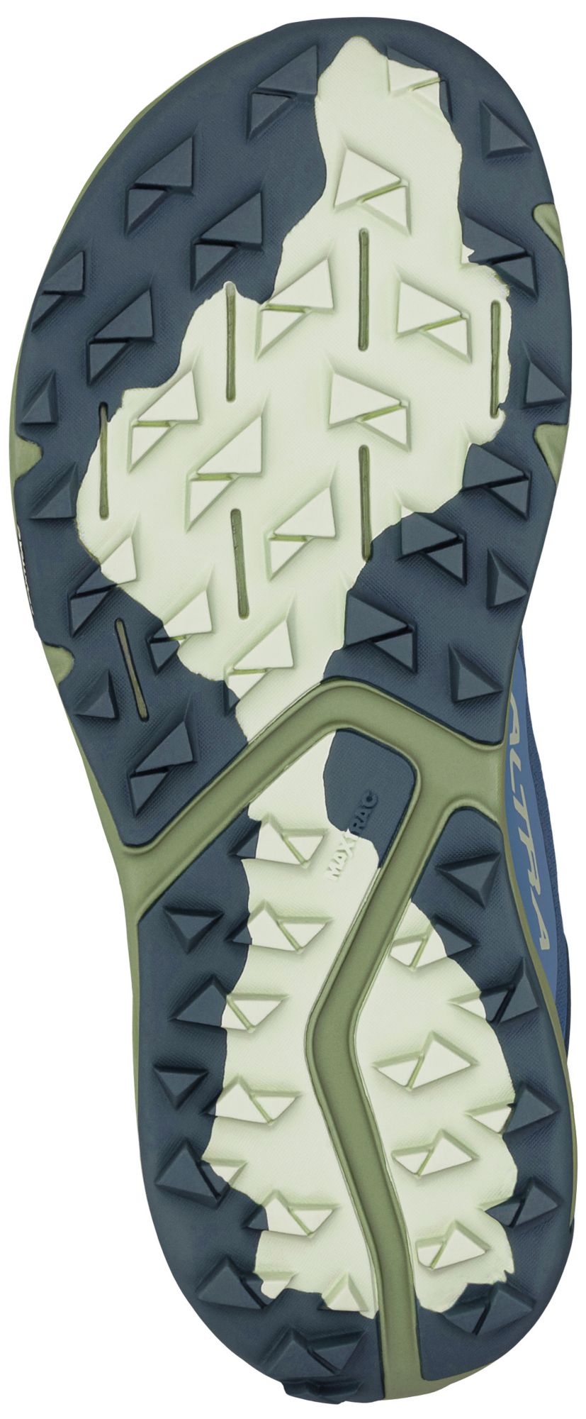 Altra Women's Experience Wild 3 Trail Running Shoes product image