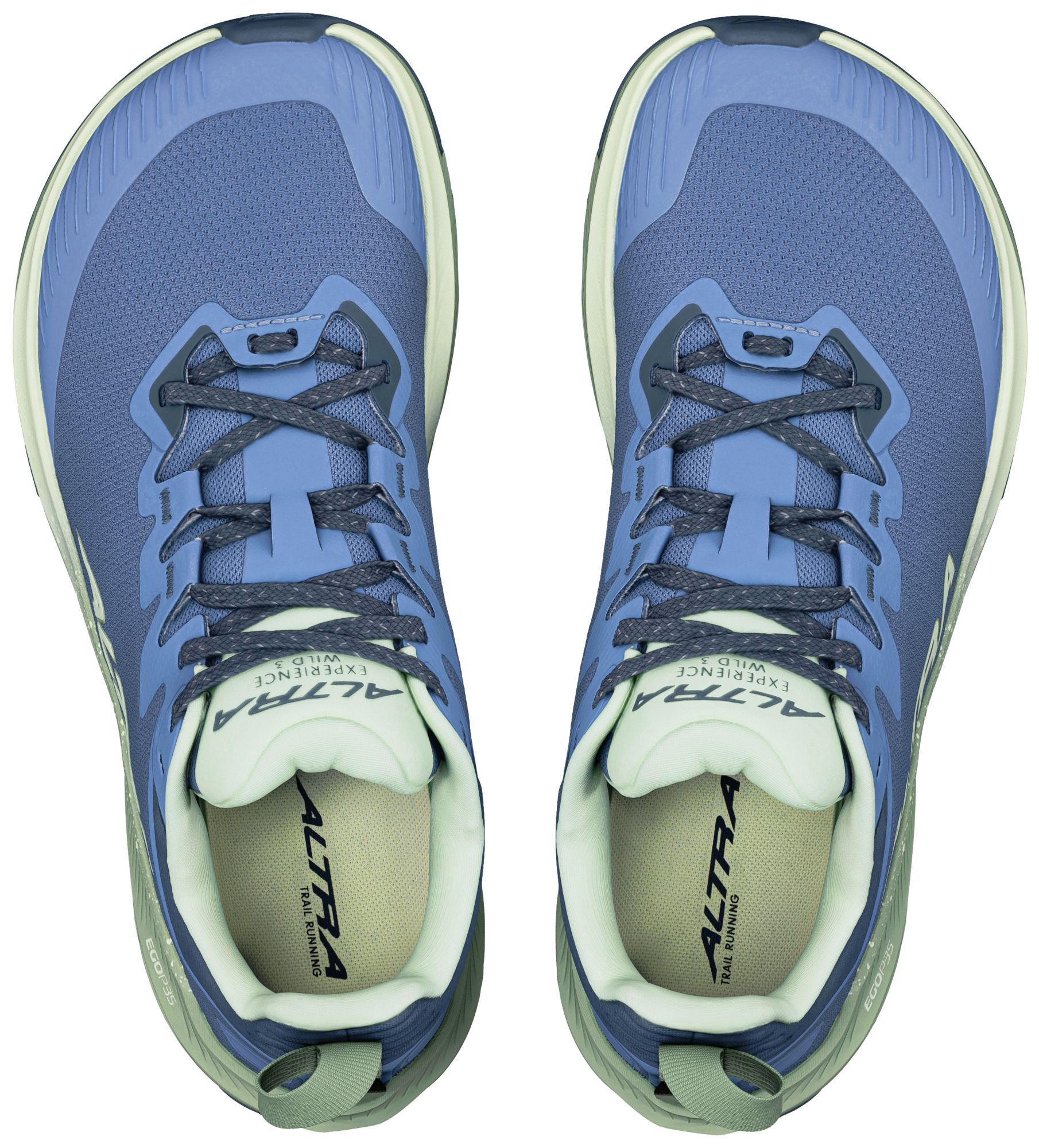 Altra Women's Experience Wild 3 Trail Running Shoes product image