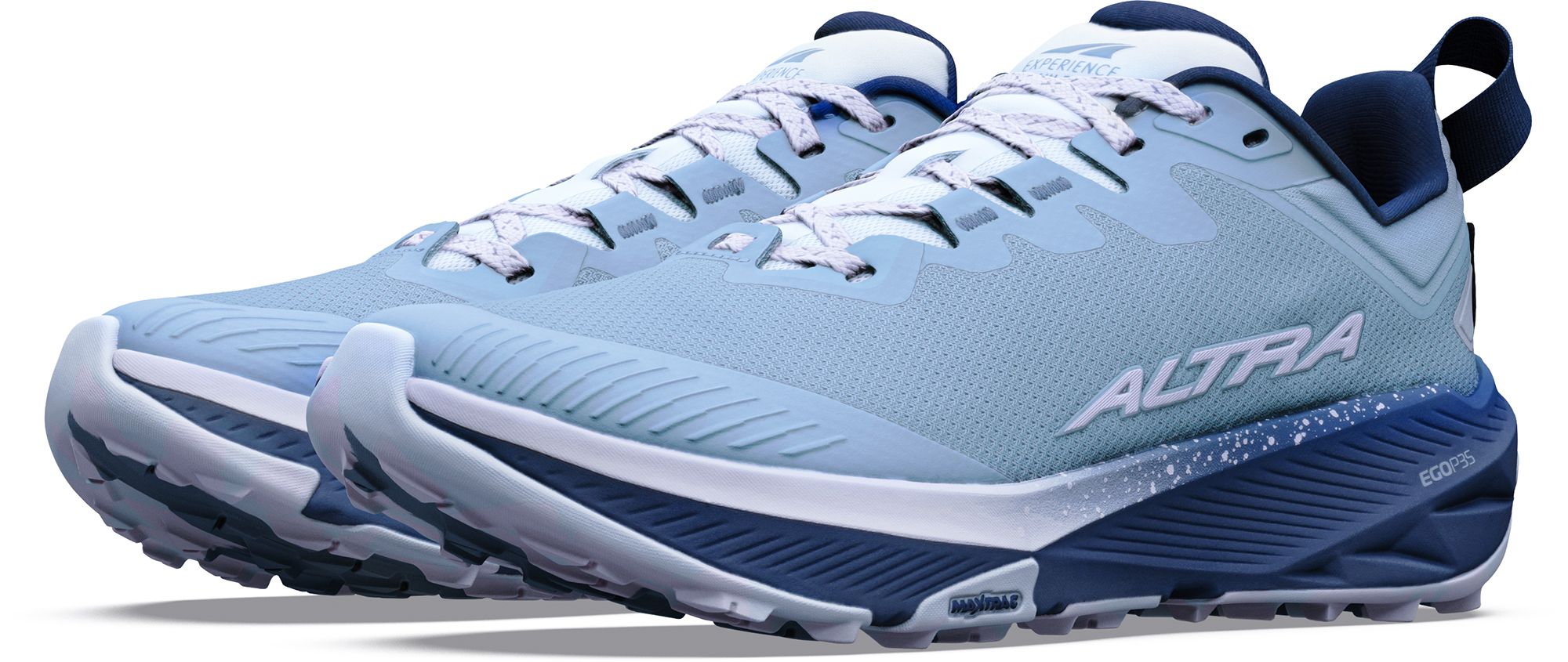 Altra Women's Experience Wild 3 Trail Running Shoes product image