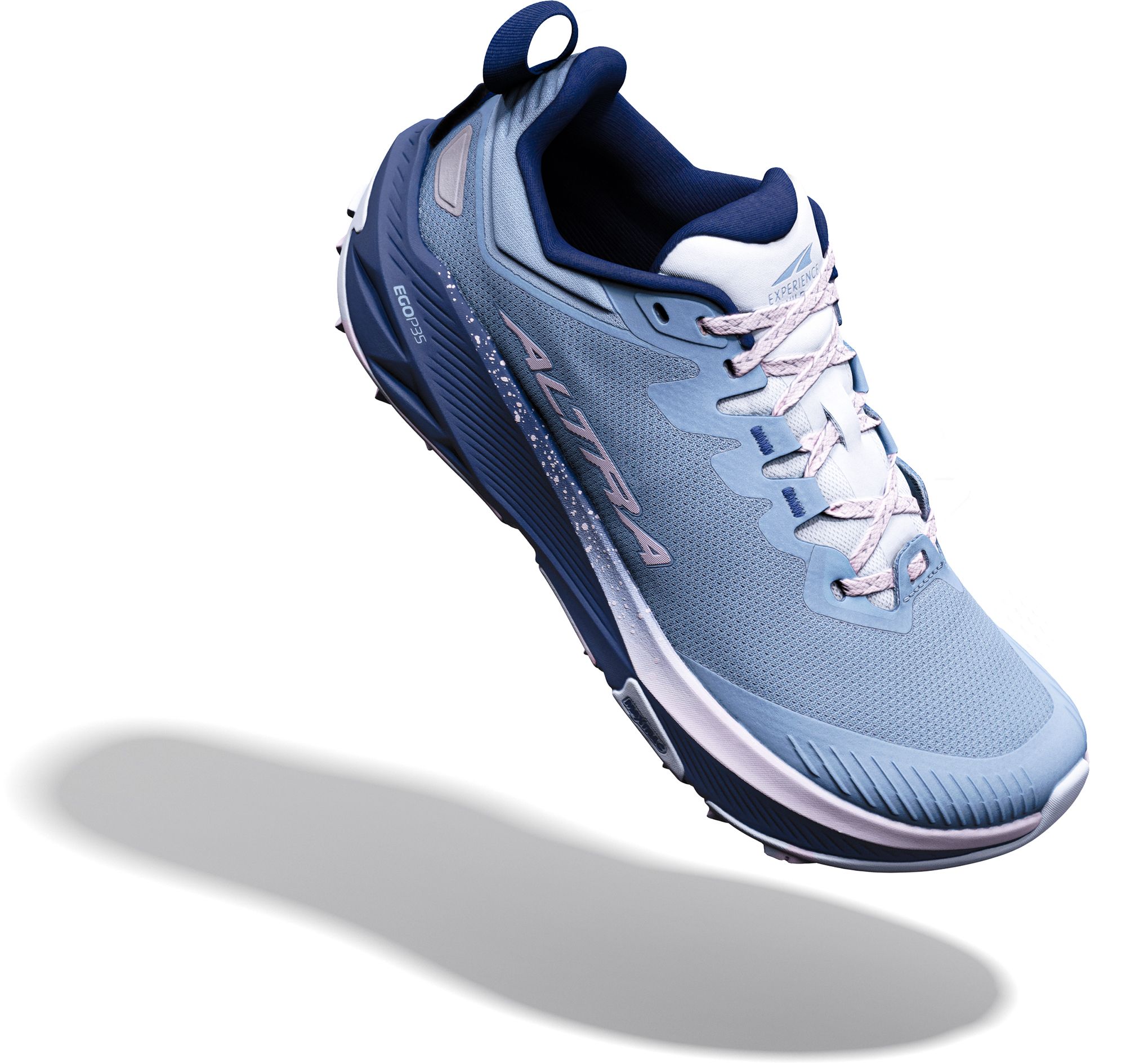 Altra Women's Experience Wild 3 Trail Running Shoes product image
