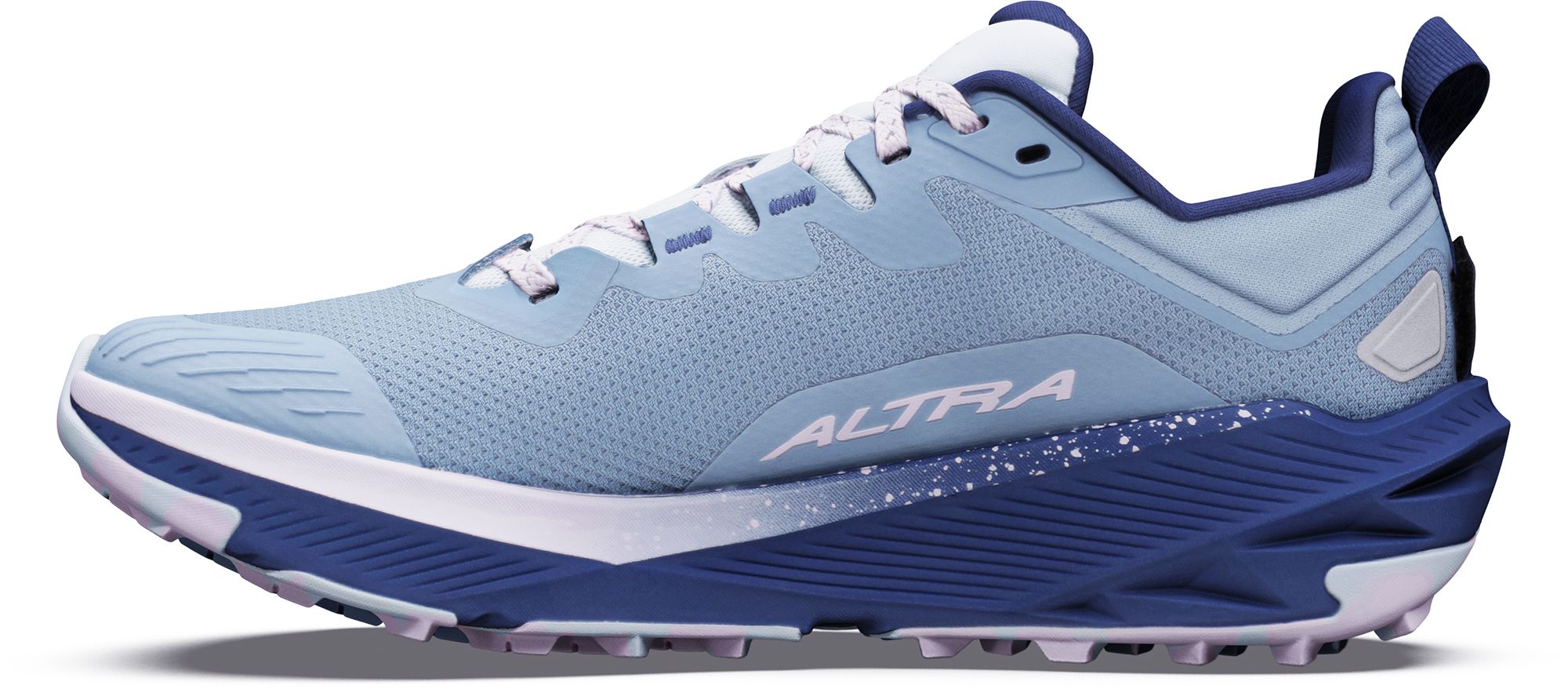 Altra Women's Experience Wild 3 Trail Running Shoes product image