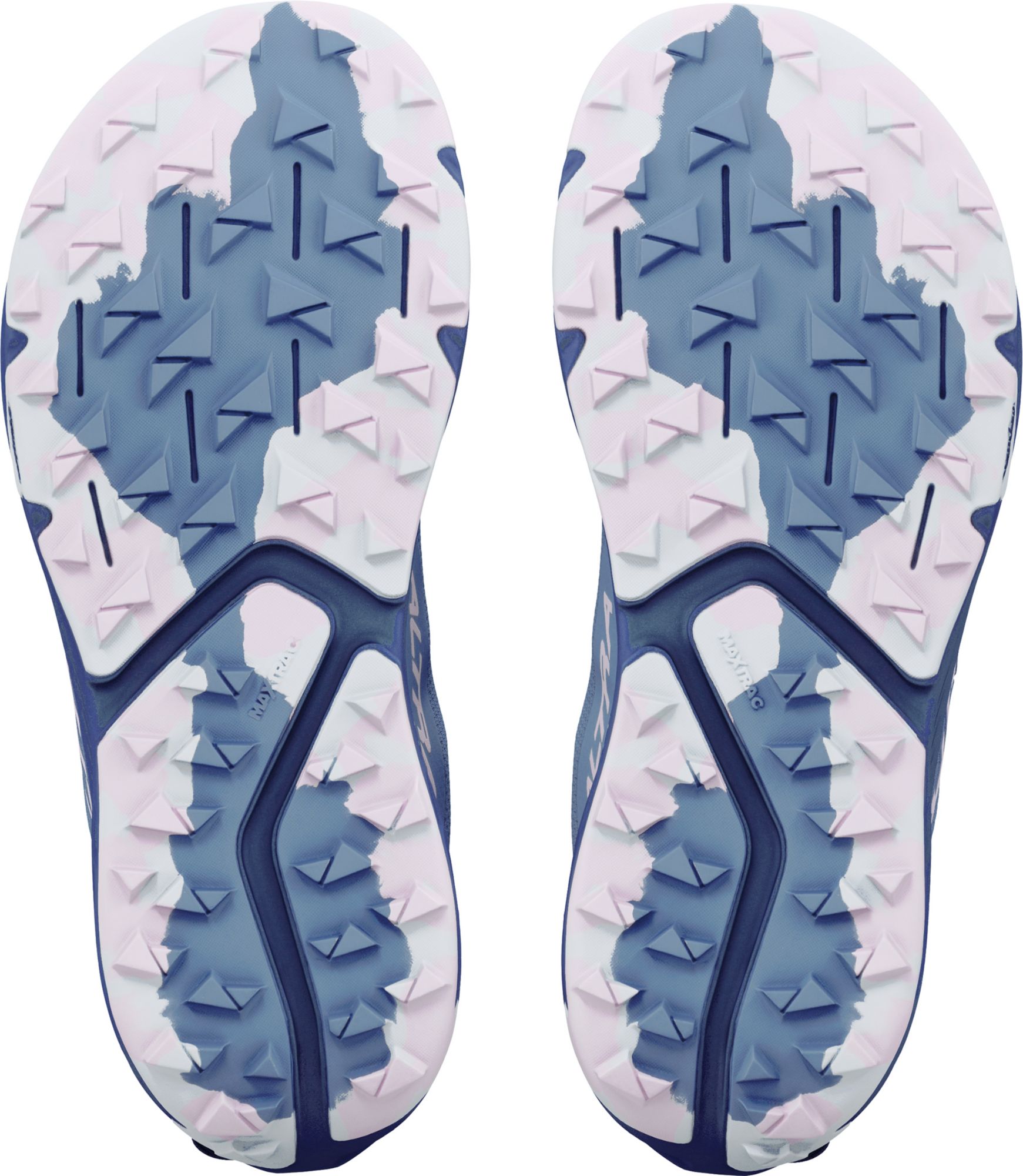 Altra Women's Experience Wild 3 Trail Running Shoes product image