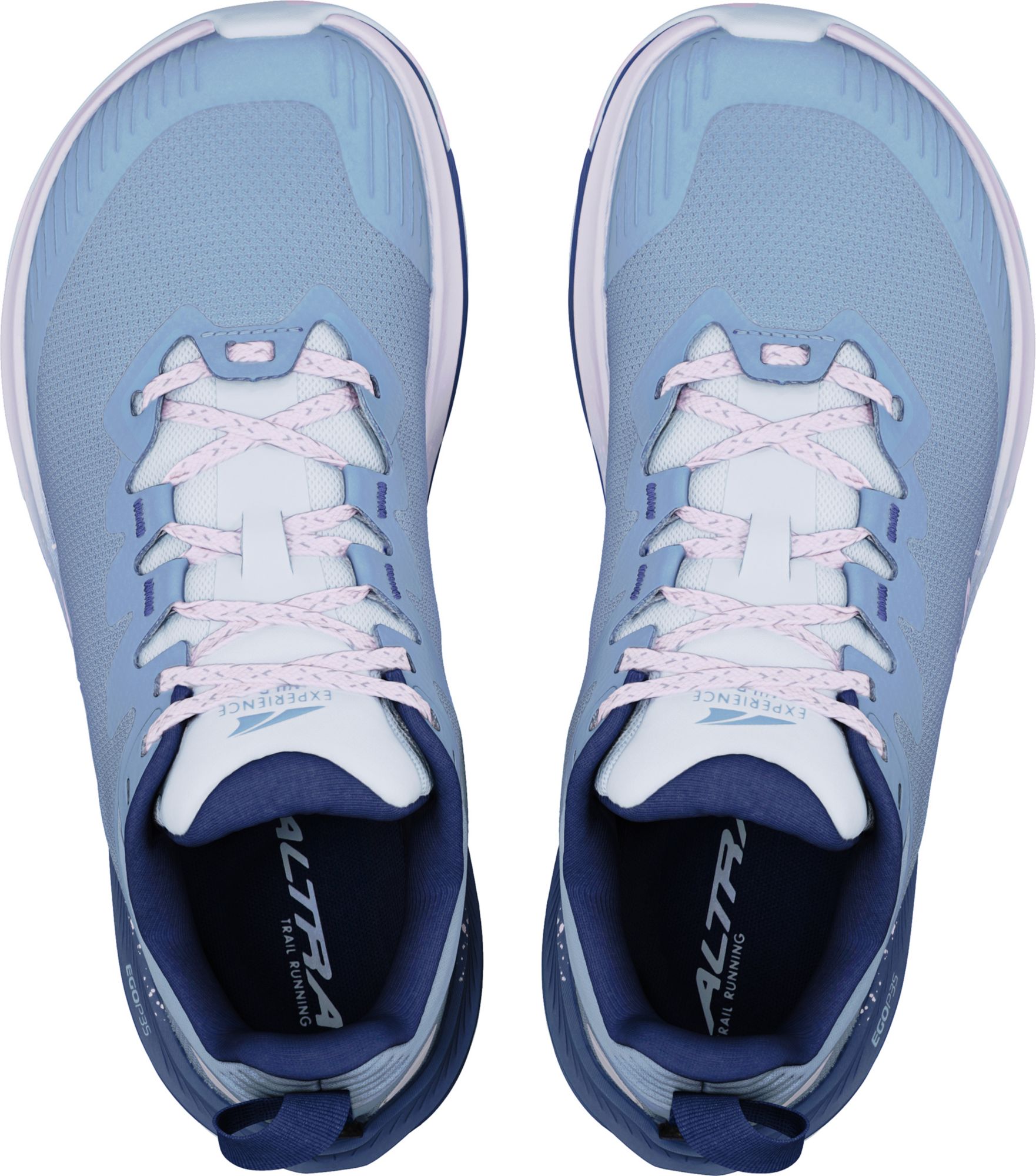 Altra Women's Experience Wild 3 Trail Running Shoes product image