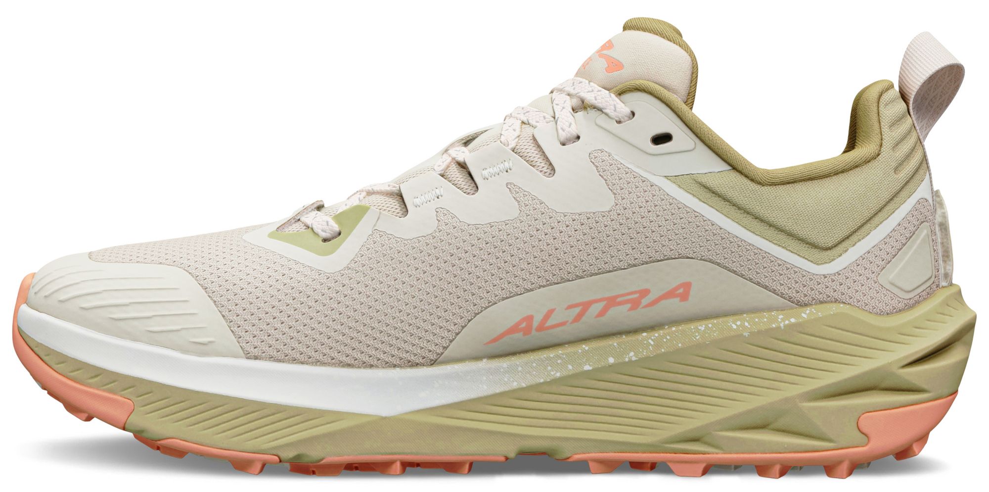 Altra Women's Experience Wild 3 Trail Running Shoes product image
