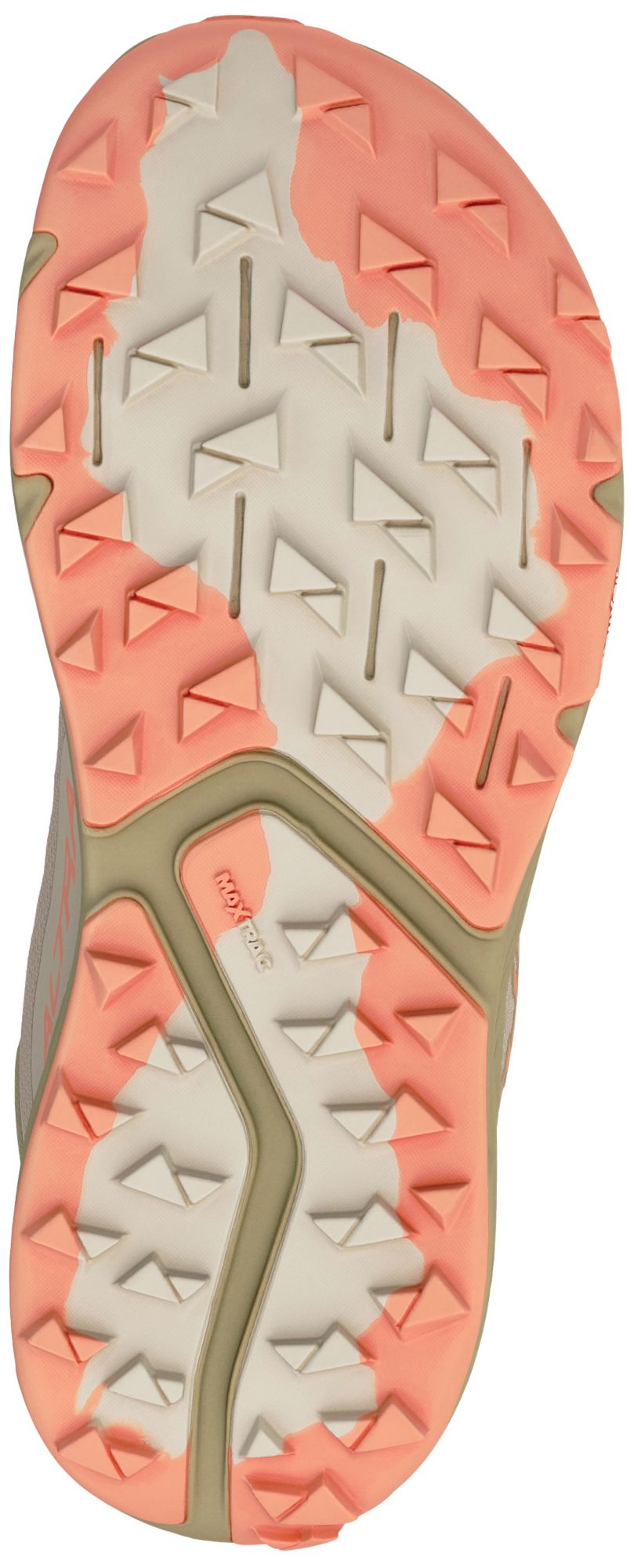 Altra Women's Experience Wild 3 Trail Running Shoes product image