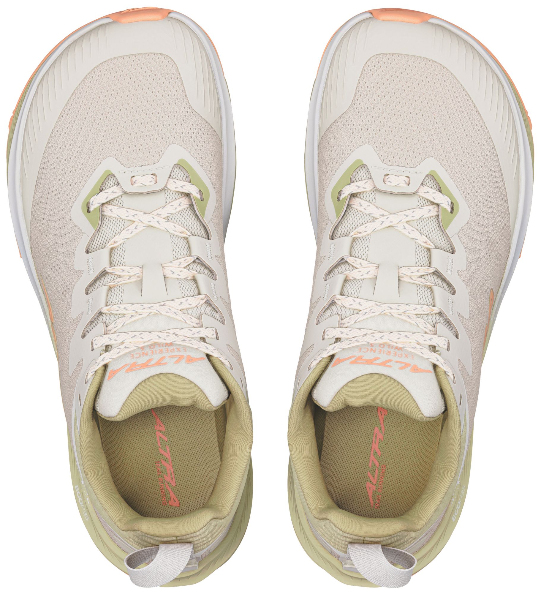 Altra Women's Experience Wild 3 Trail Running Shoes product image