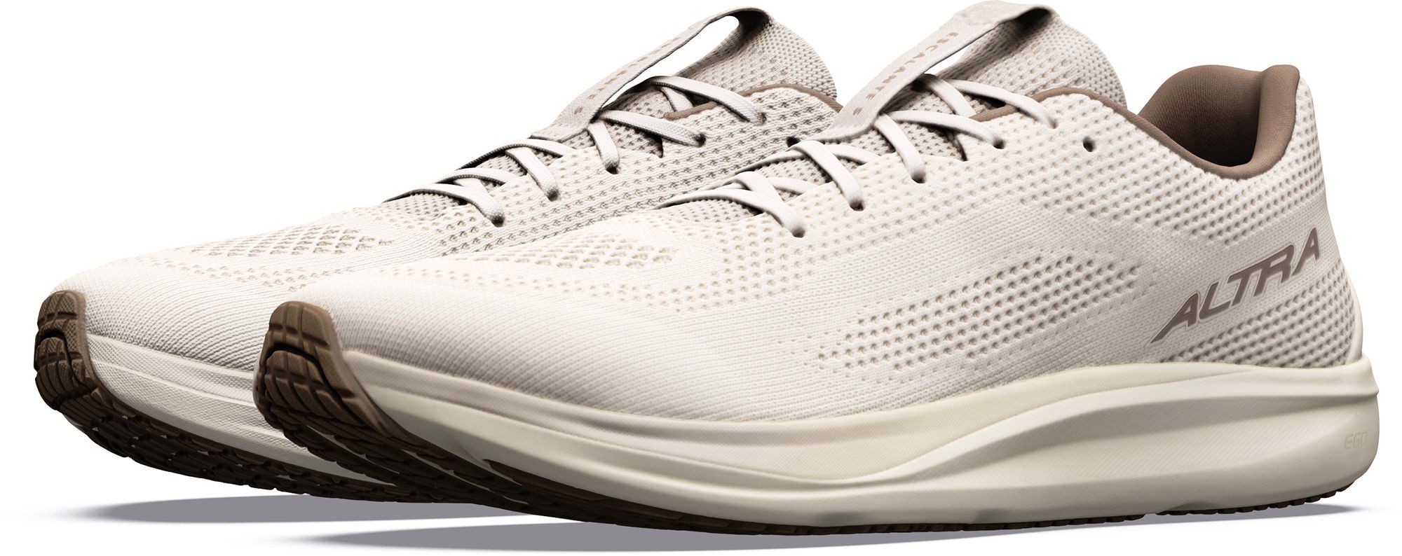 Altra Men's Escalante 5 Running Shoes product image