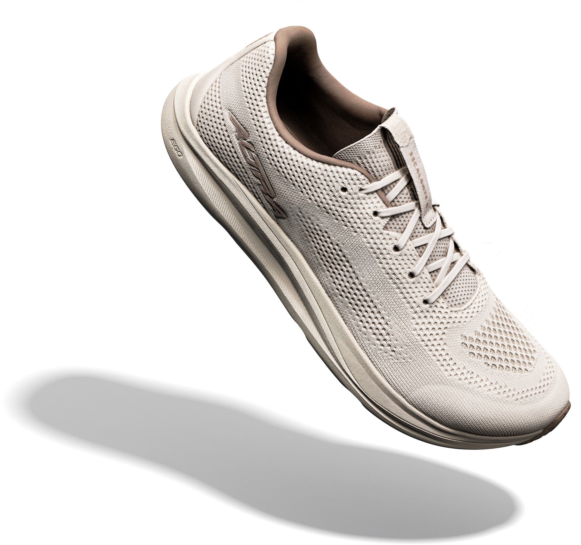 Altra Men's Escalante 5 Running Shoes product image