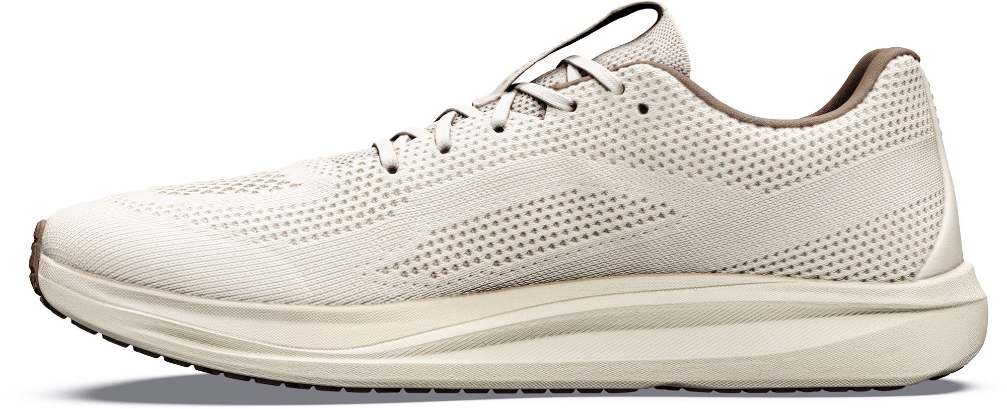 Altra Men's Escalante 5 Running Shoes product image