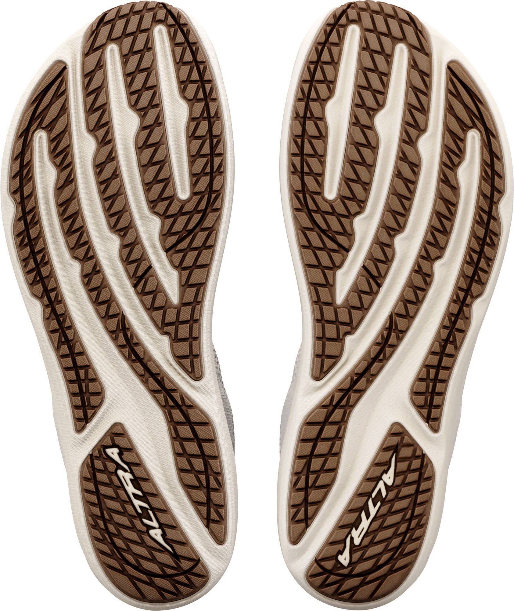 Altra Men's Escalante 5 Running Shoes product image
