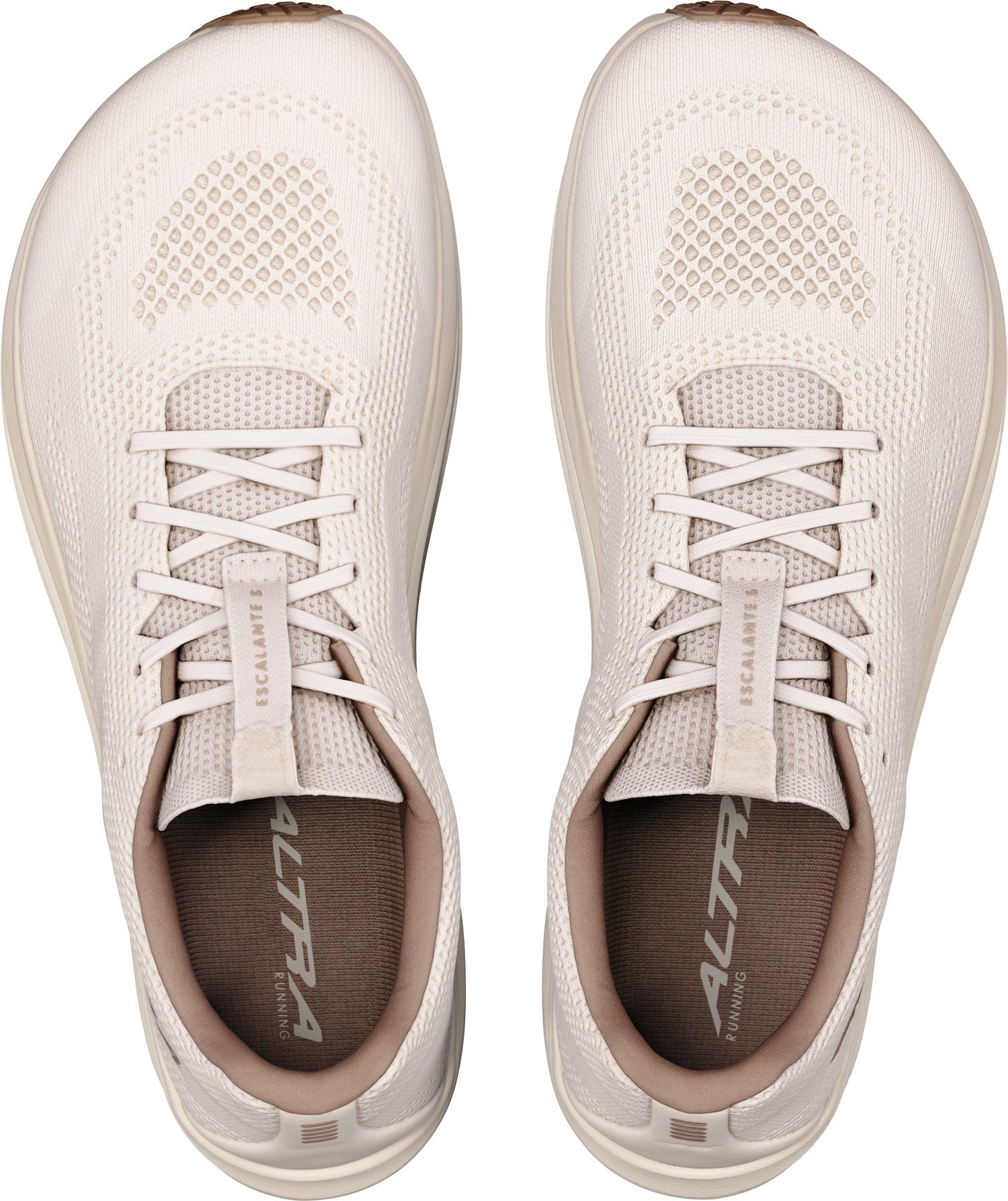 Altra Men's Escalante 5 Running Shoes product image