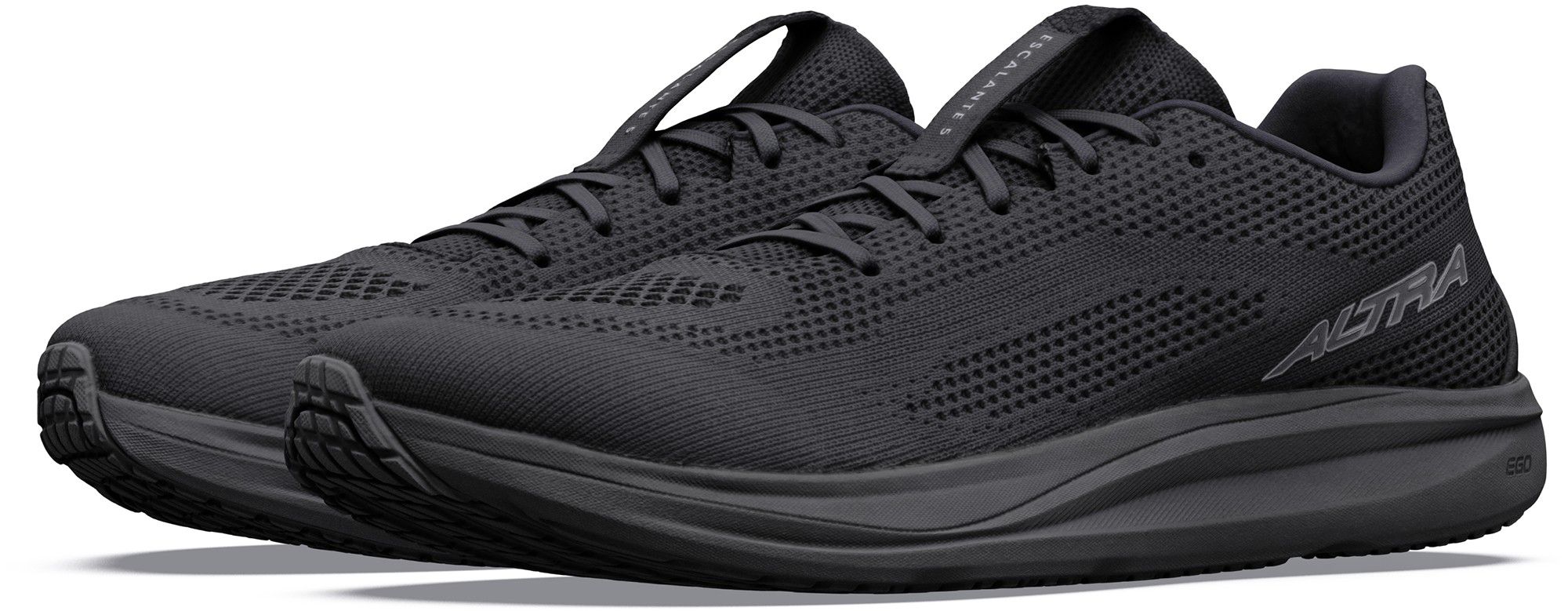 Altra Men's Escalante 5 Running Shoes product image