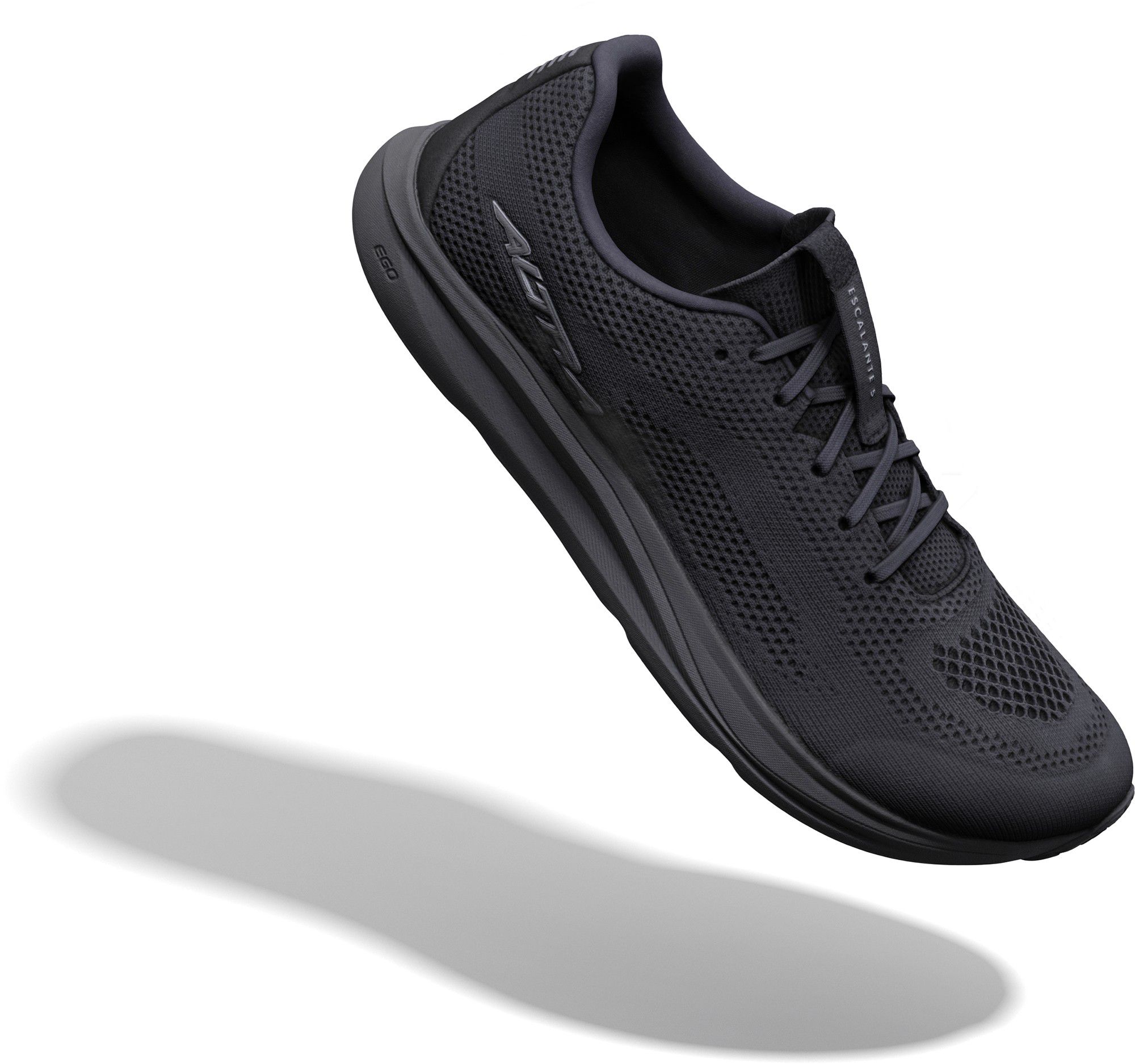 Altra Men's Escalante 5 Running Shoes product image