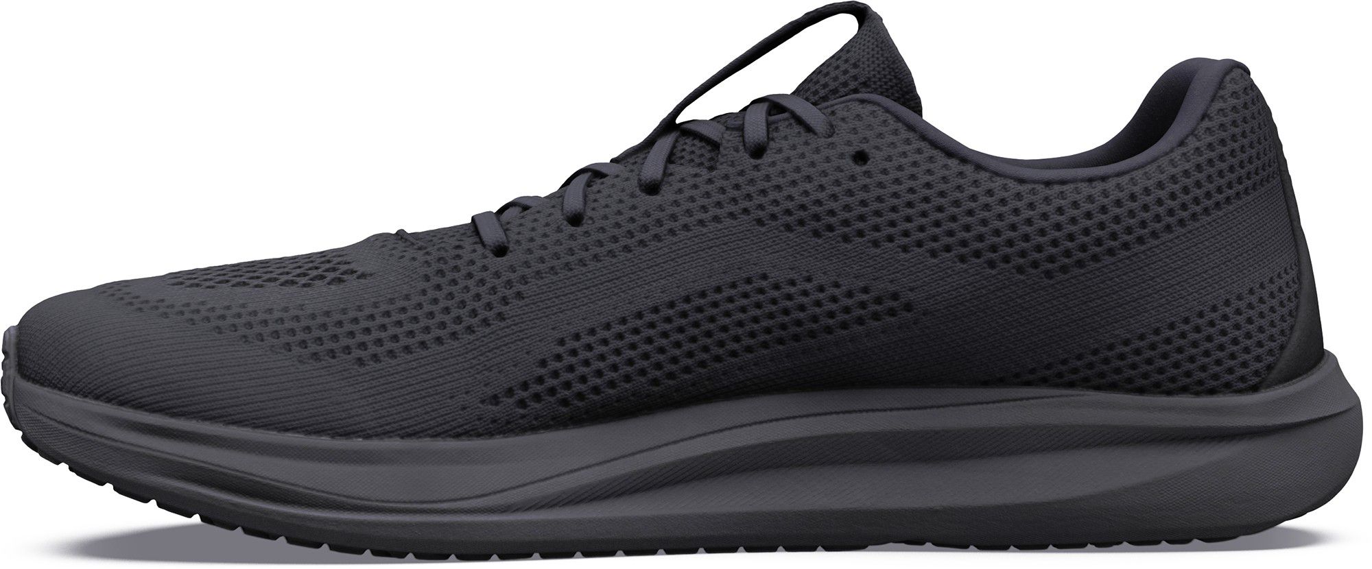 Altra Men's Escalante 5 Running Shoes product image