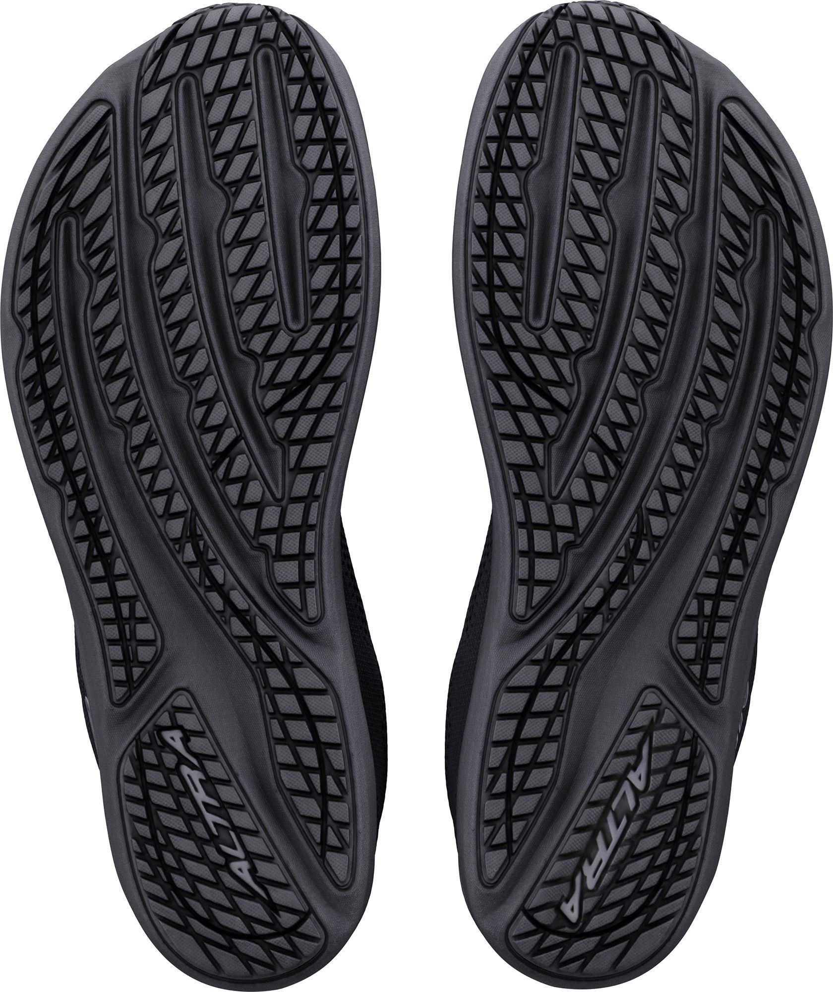 Altra Men's Escalante 5 Running Shoes product image
