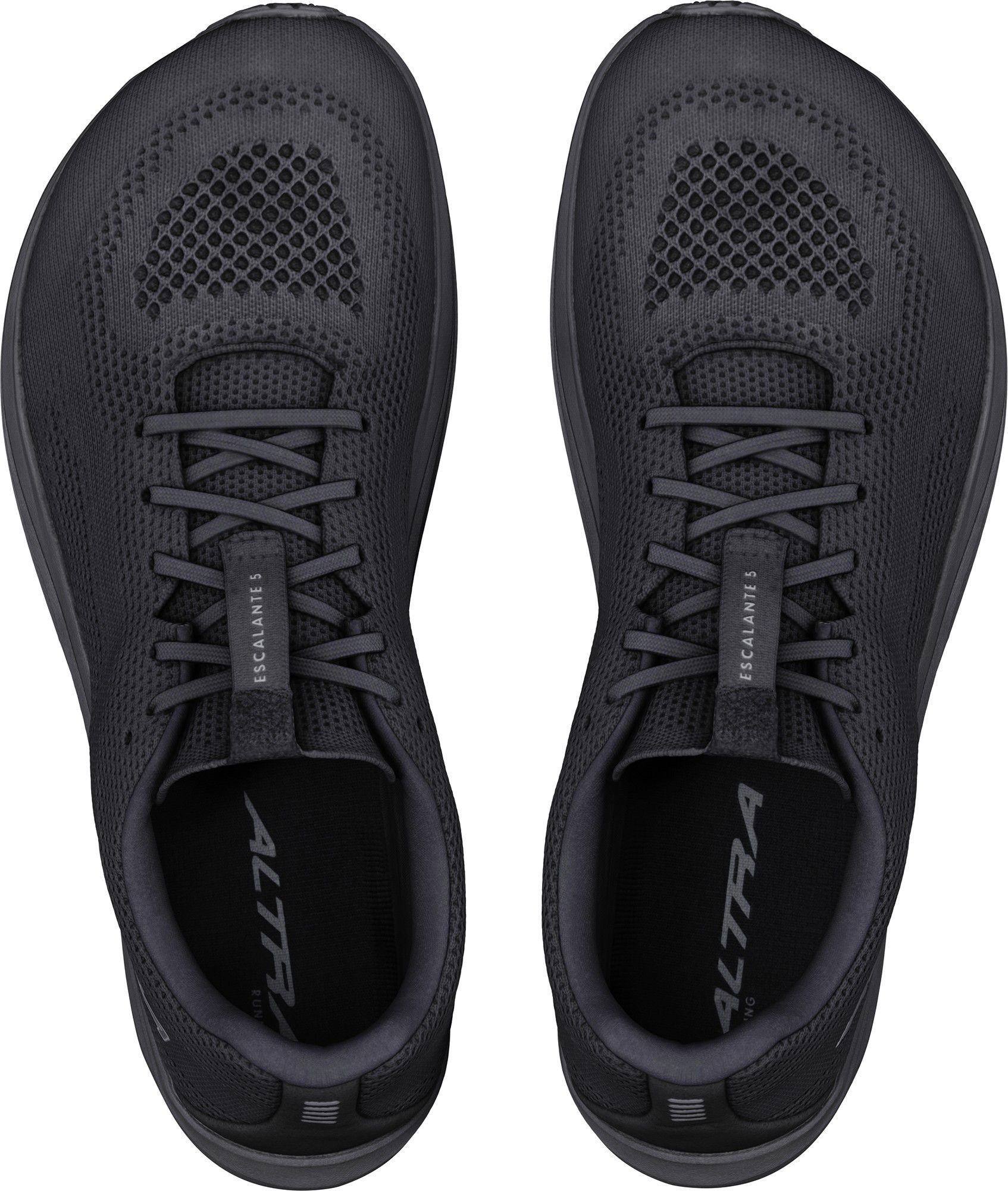 Altra Men's Escalante 5 Running Shoes product image