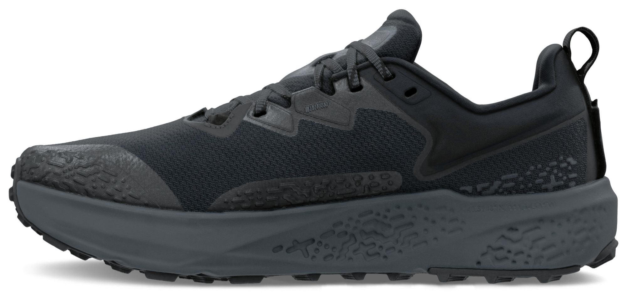 Altra Men's Timp 6 Trail Running Shoes product image