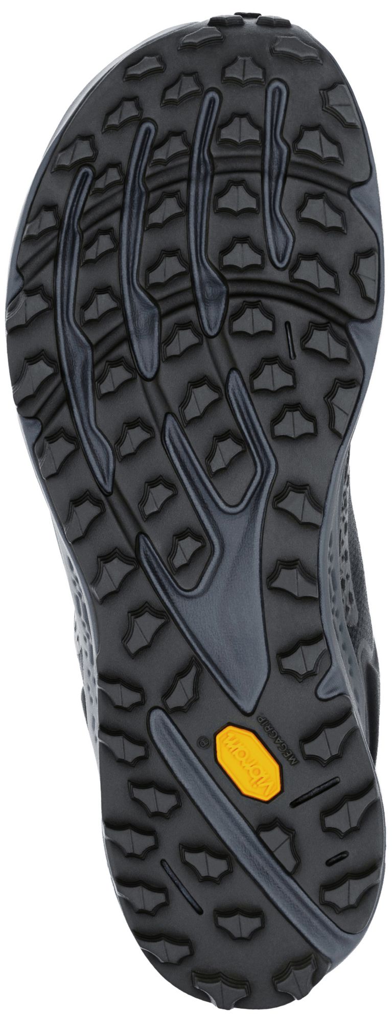 Altra Men's Timp 6 Trail Running Shoes product image