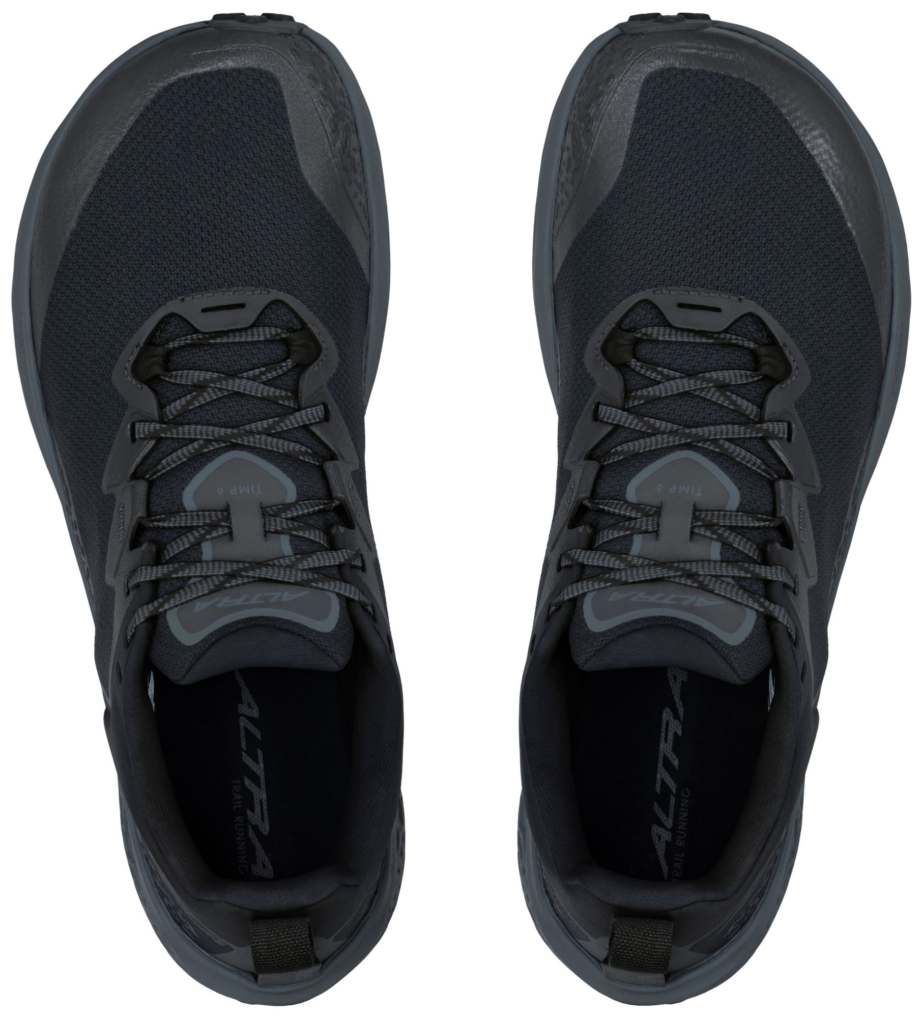 Altra Men's Timp 6 Trail Running Shoes product image