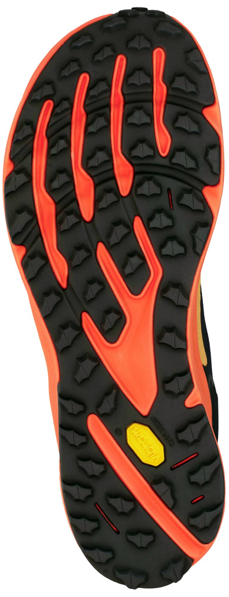 Altra Men's Timp 6 Trail Running Shoes product image