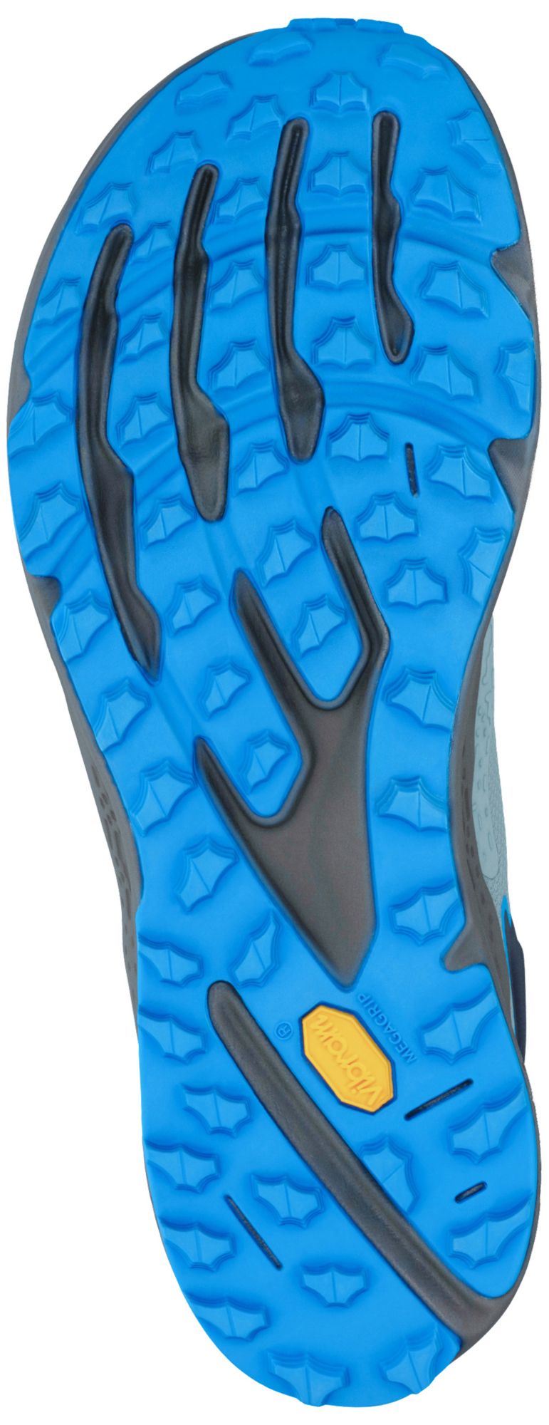 Altra Men's Timp 6 Trail Running Shoes product image