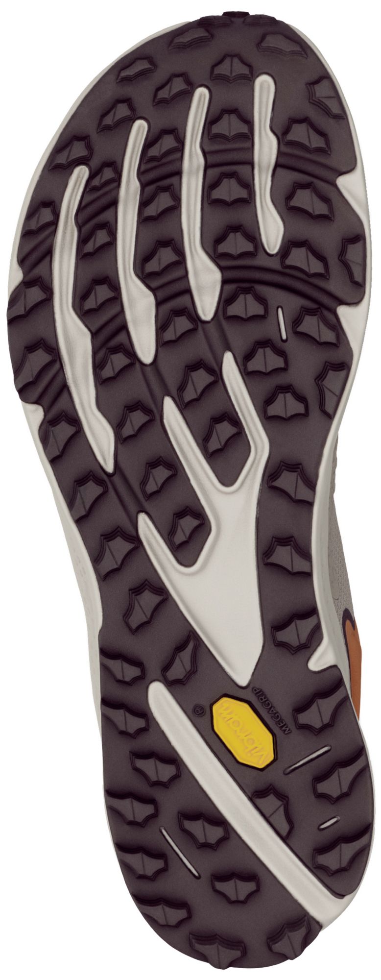 Altra Men's Timp 6 Trail Running Shoes product image