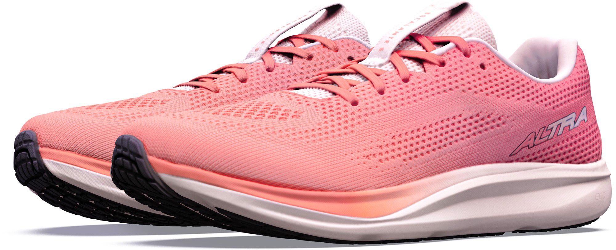 Altra Women's Escalante 5 Running Shoes product image