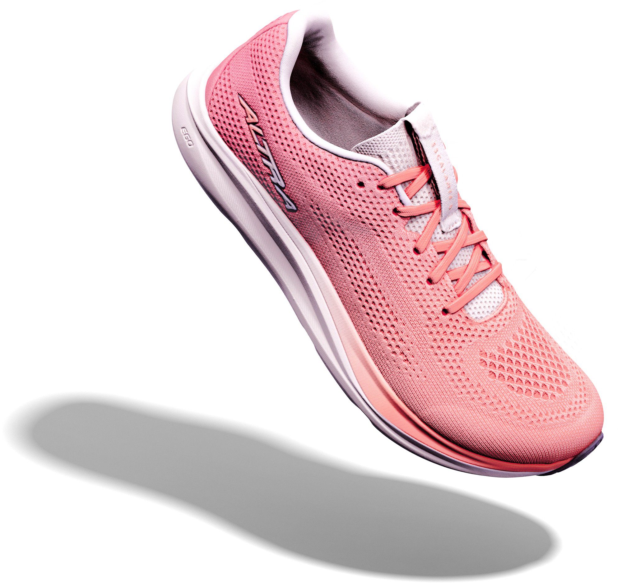 Altra Women's Escalante 5 Running Shoes product image