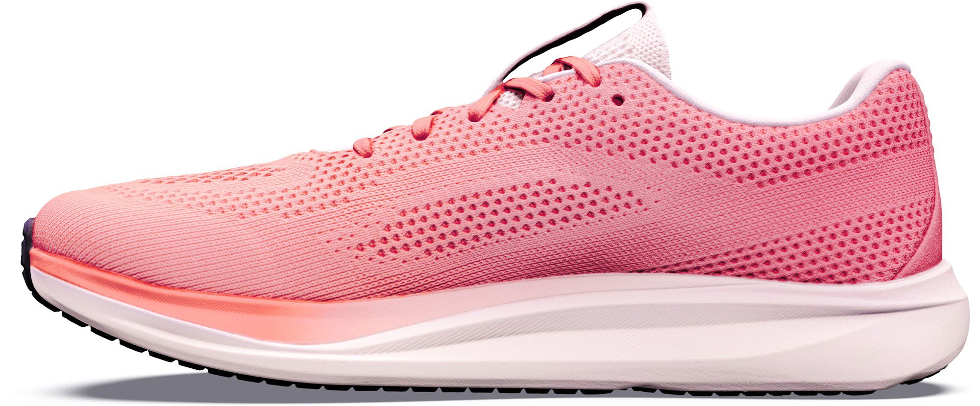 Altra Women's Escalante 5 Running Shoes product image