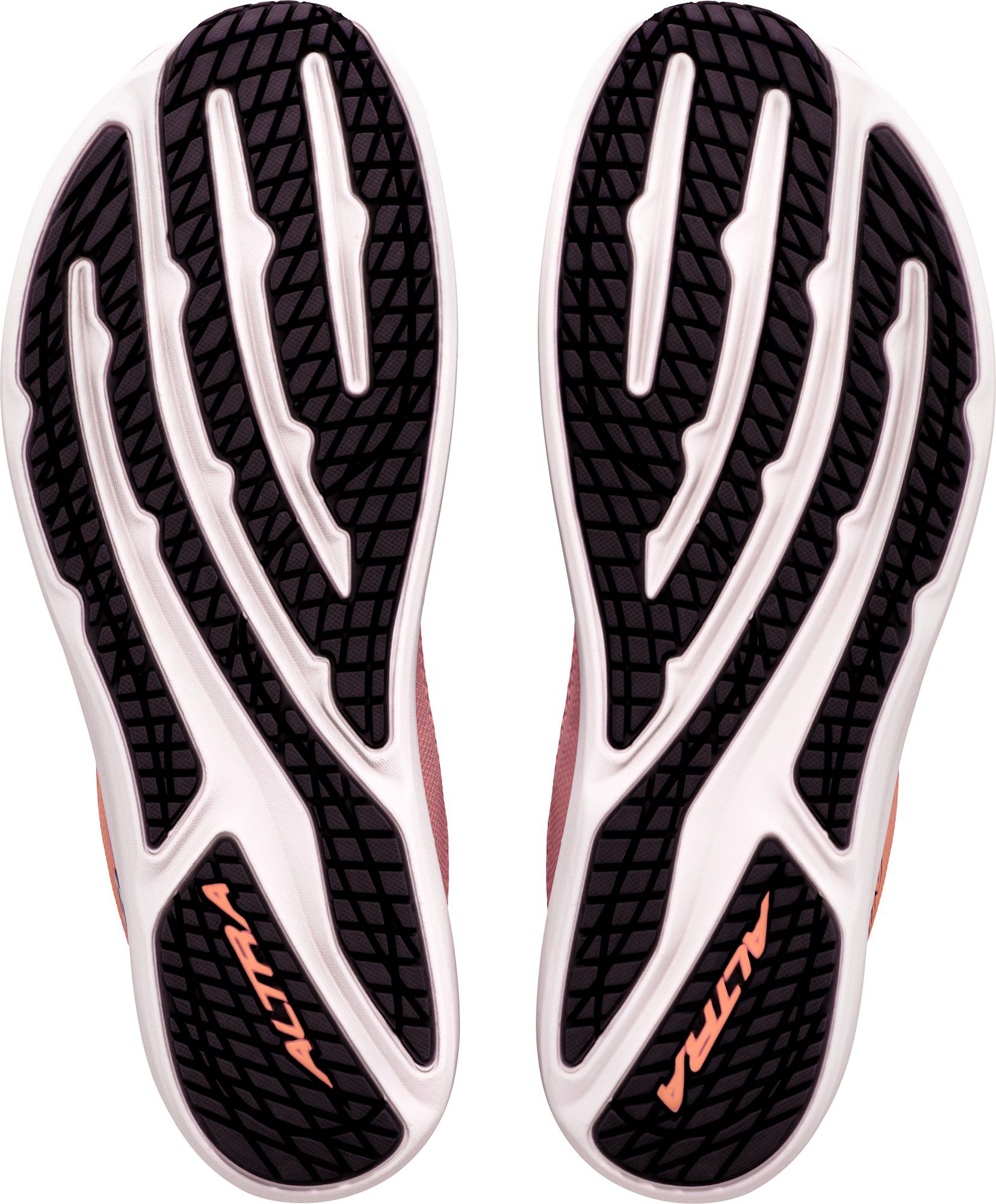 Altra Women's Escalante 5 Running Shoes product image