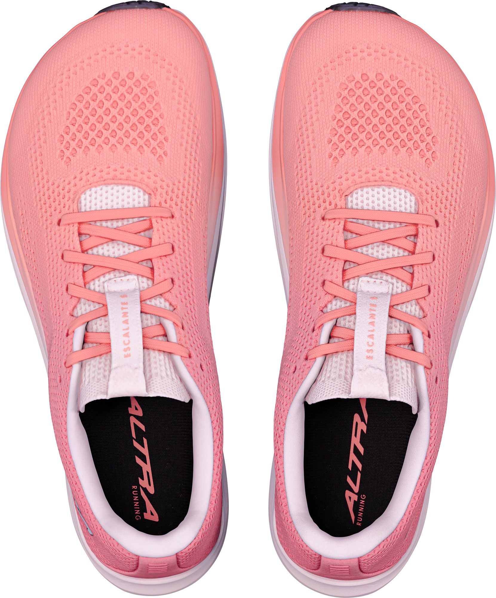 Altra Women's Escalante 5 Running Shoes product image