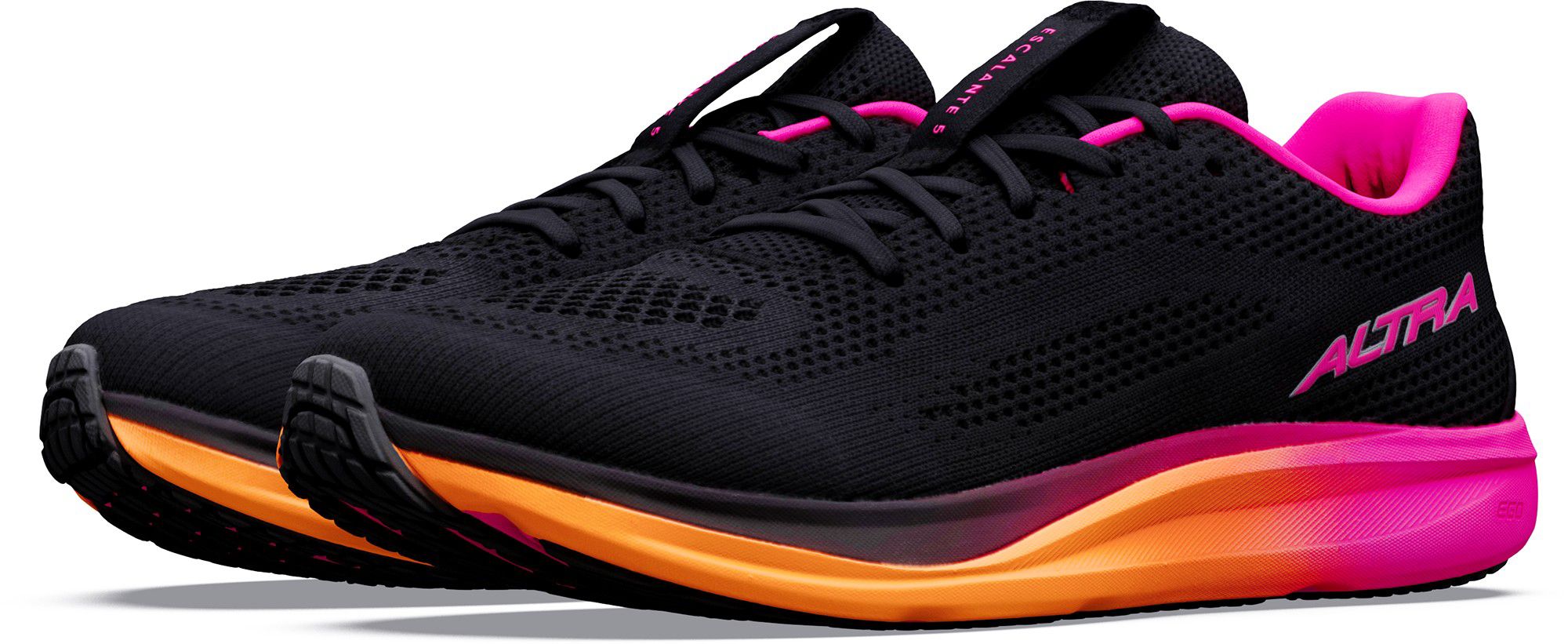 Altra Women's Escalante 5 Running Shoes product image