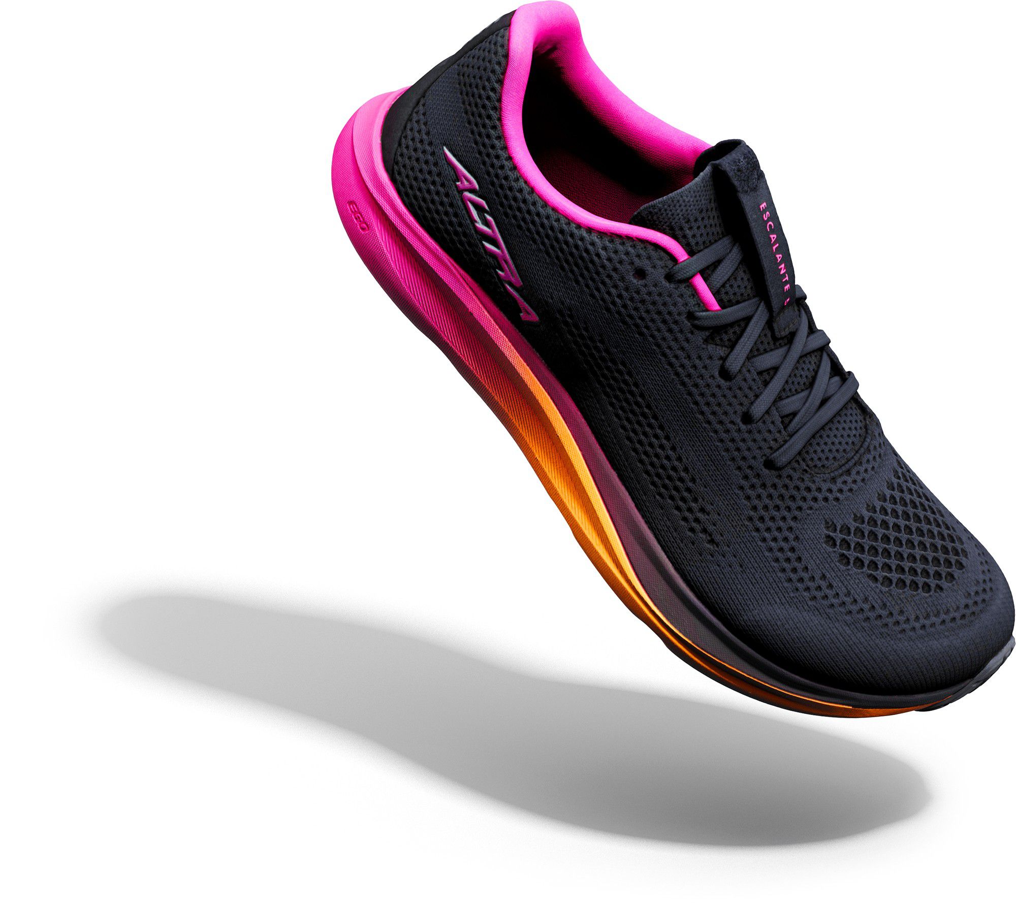 Altra Women's Escalante 5 Running Shoes product image