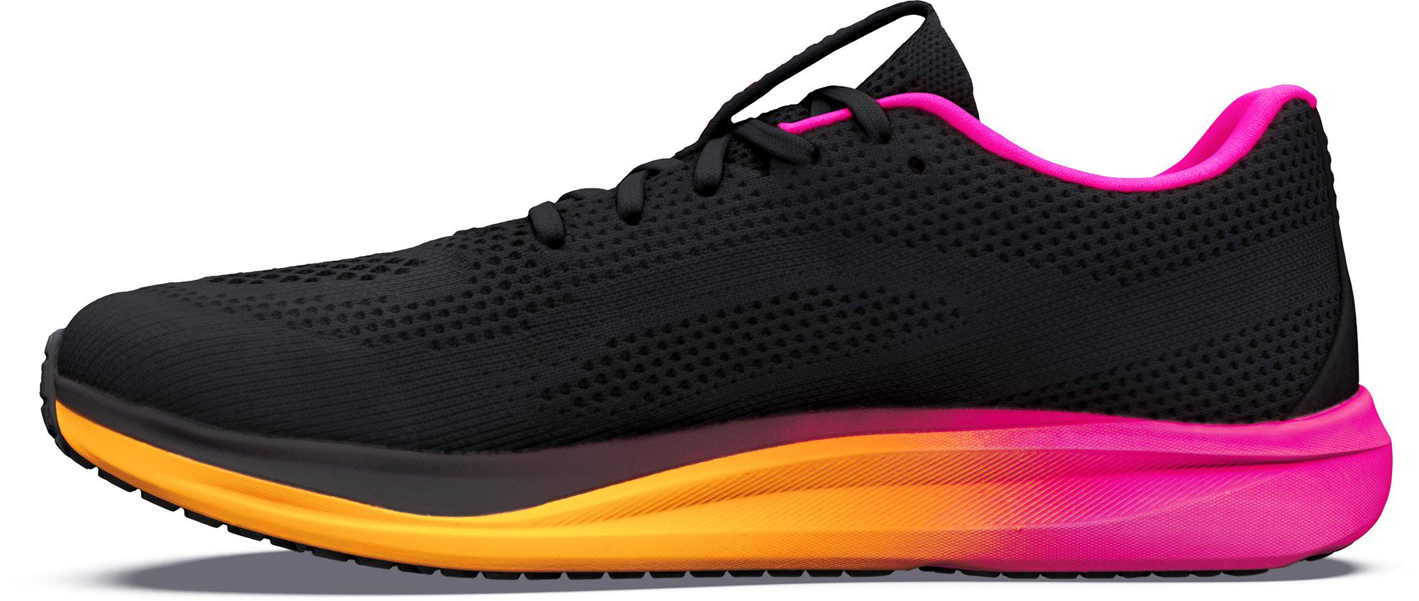 Altra Women's Escalante 5 Running Shoes product image