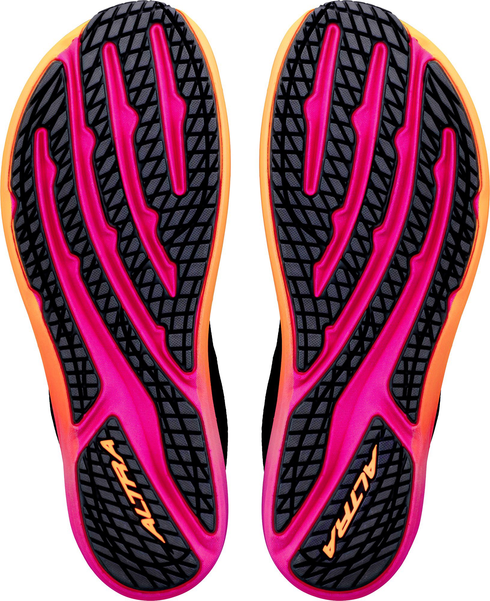 Altra Women's Escalante 5 Running Shoes product image
