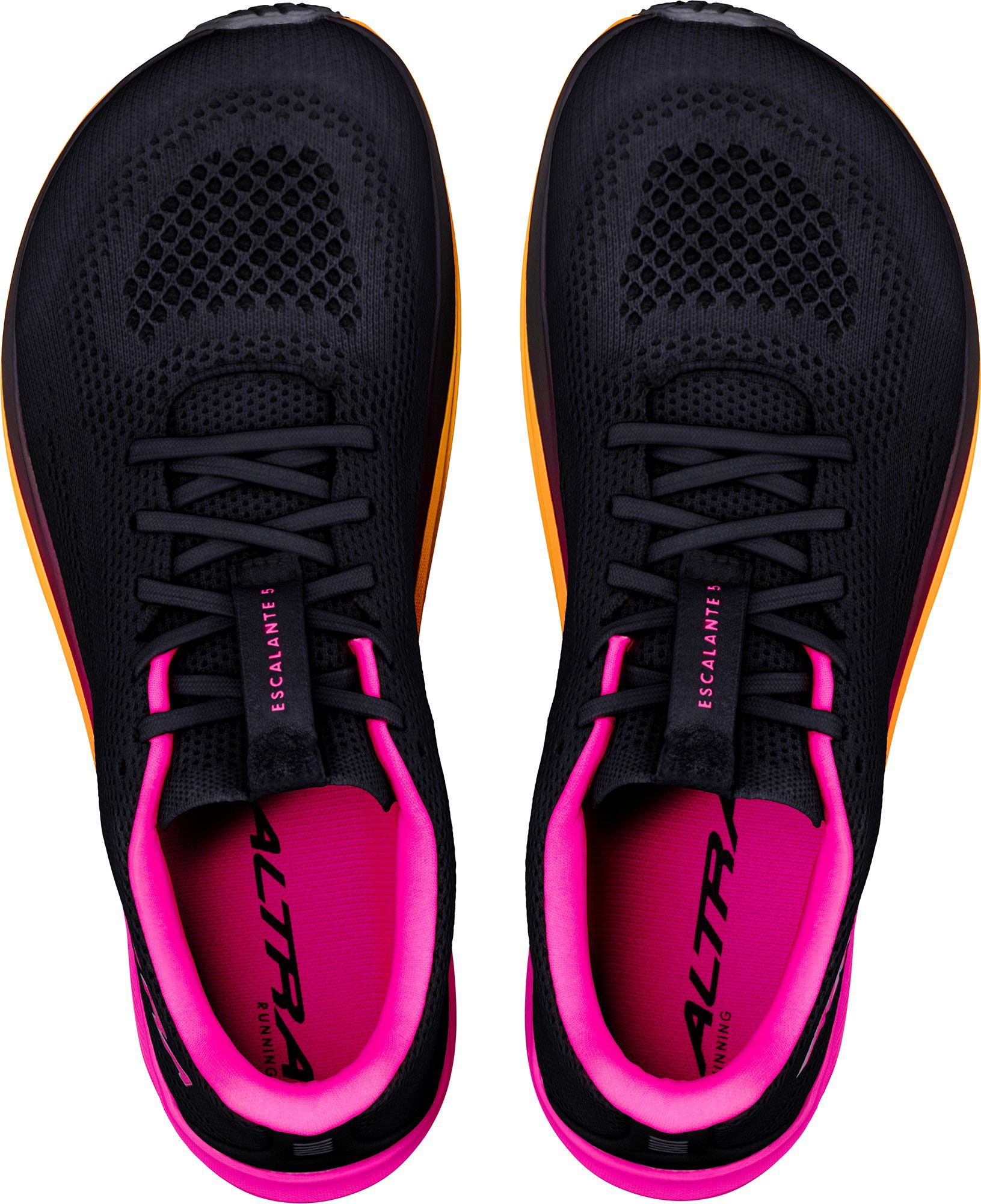 Altra Women's Escalante 5 Running Shoes product image