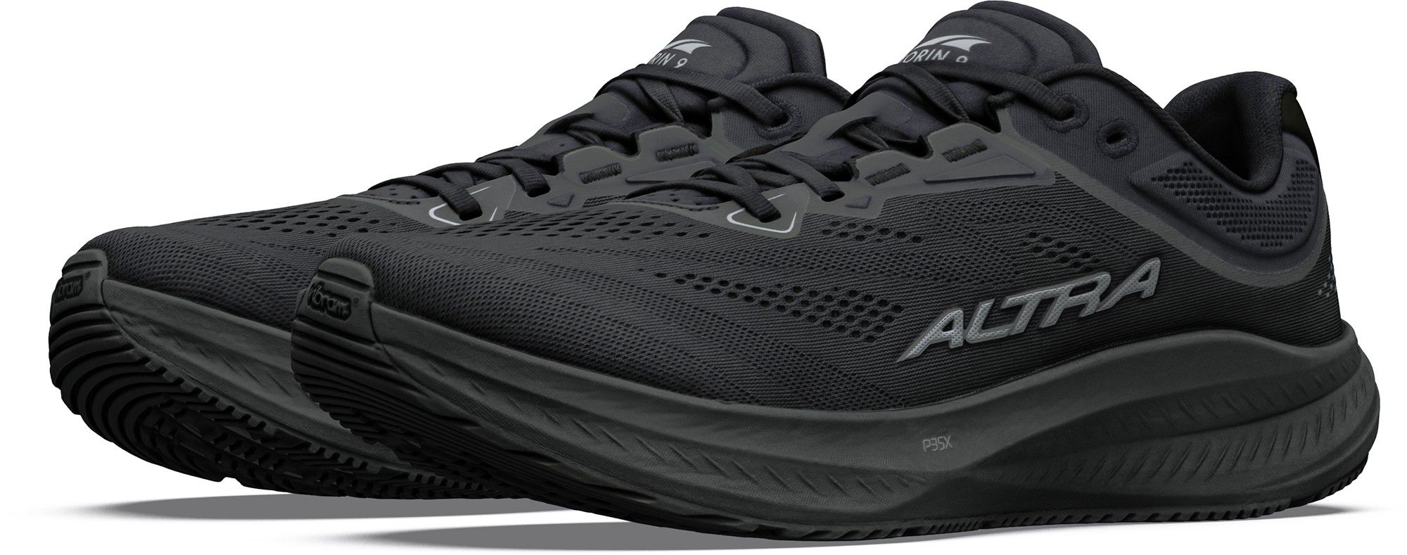 Altra Men's Torin 9 Running Shoes product image