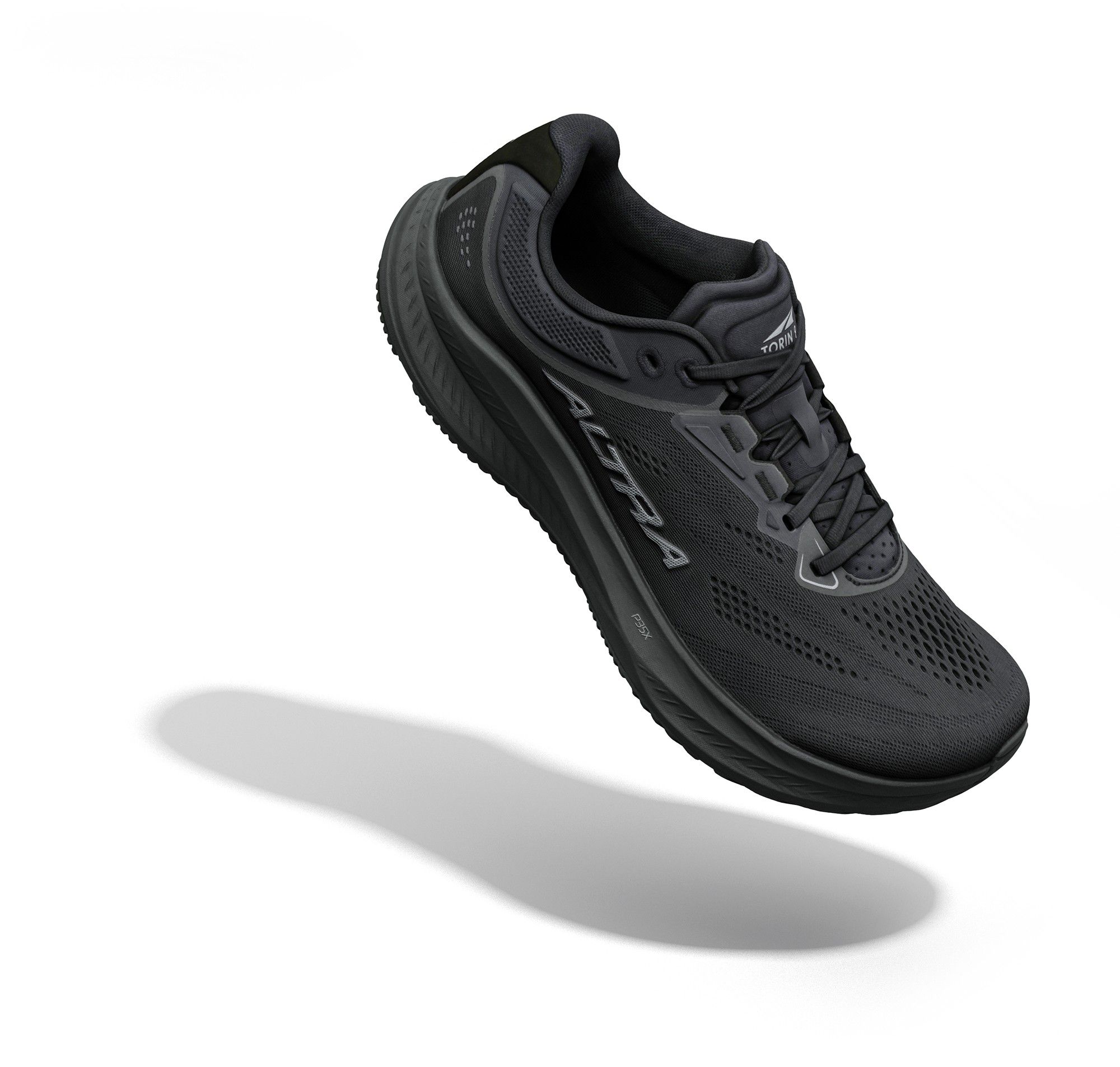 Altra Men's Torin 9 Running Shoes product image