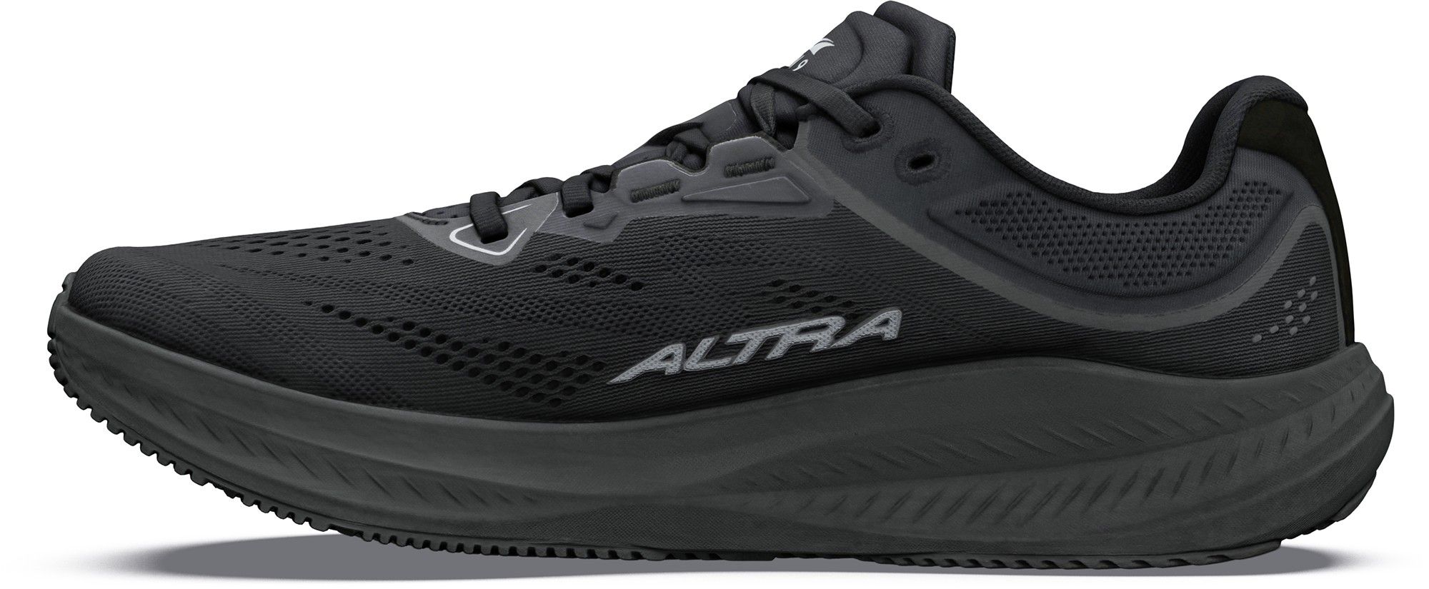 Altra Men's Torin 9 Running Shoes product image
