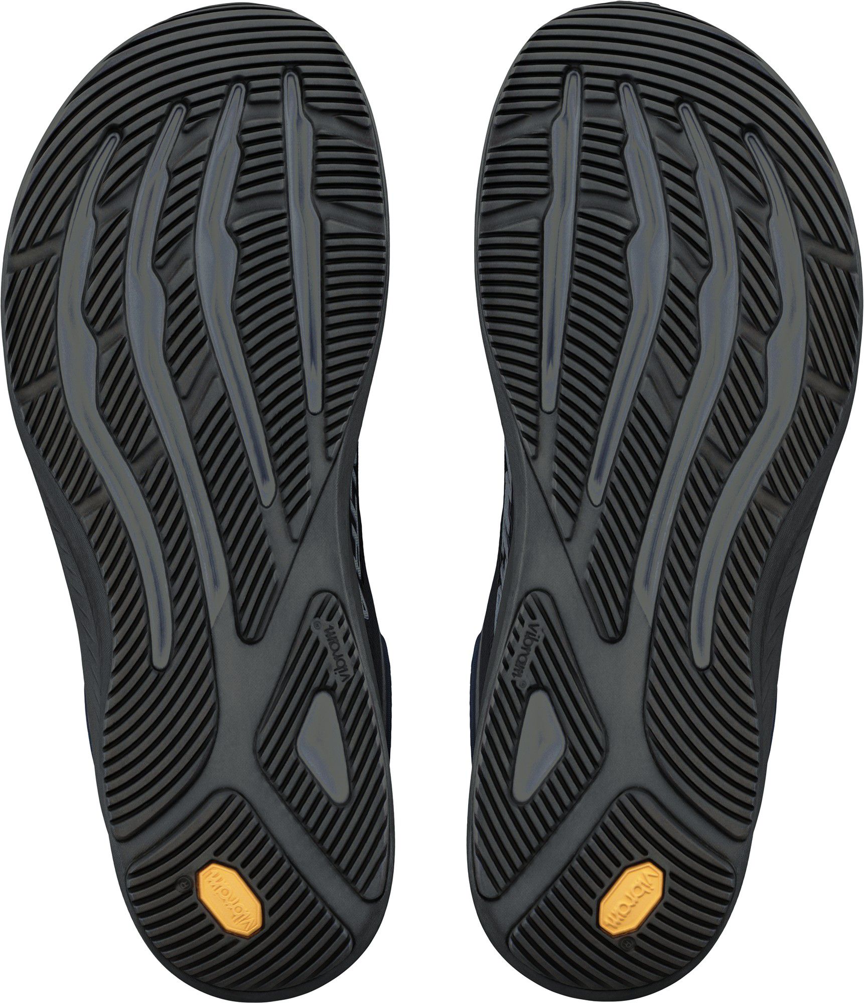 Altra Men's Torin 9 Running Shoes product image