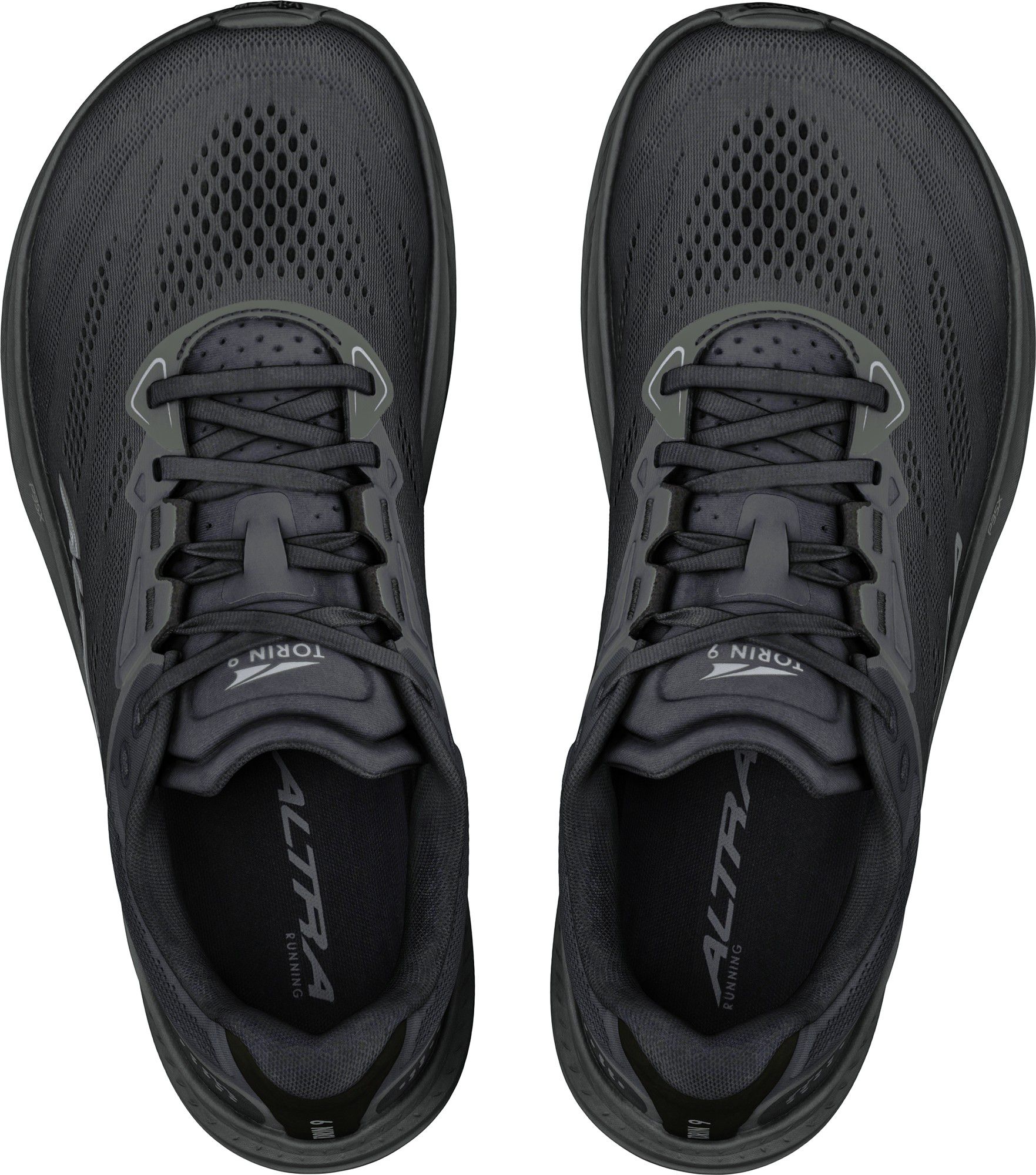 Altra Men's Torin 9 Running Shoes product image