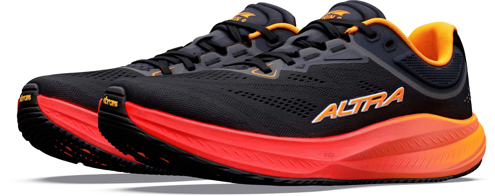 Altra Men's Torin 9 Running Shoes product image