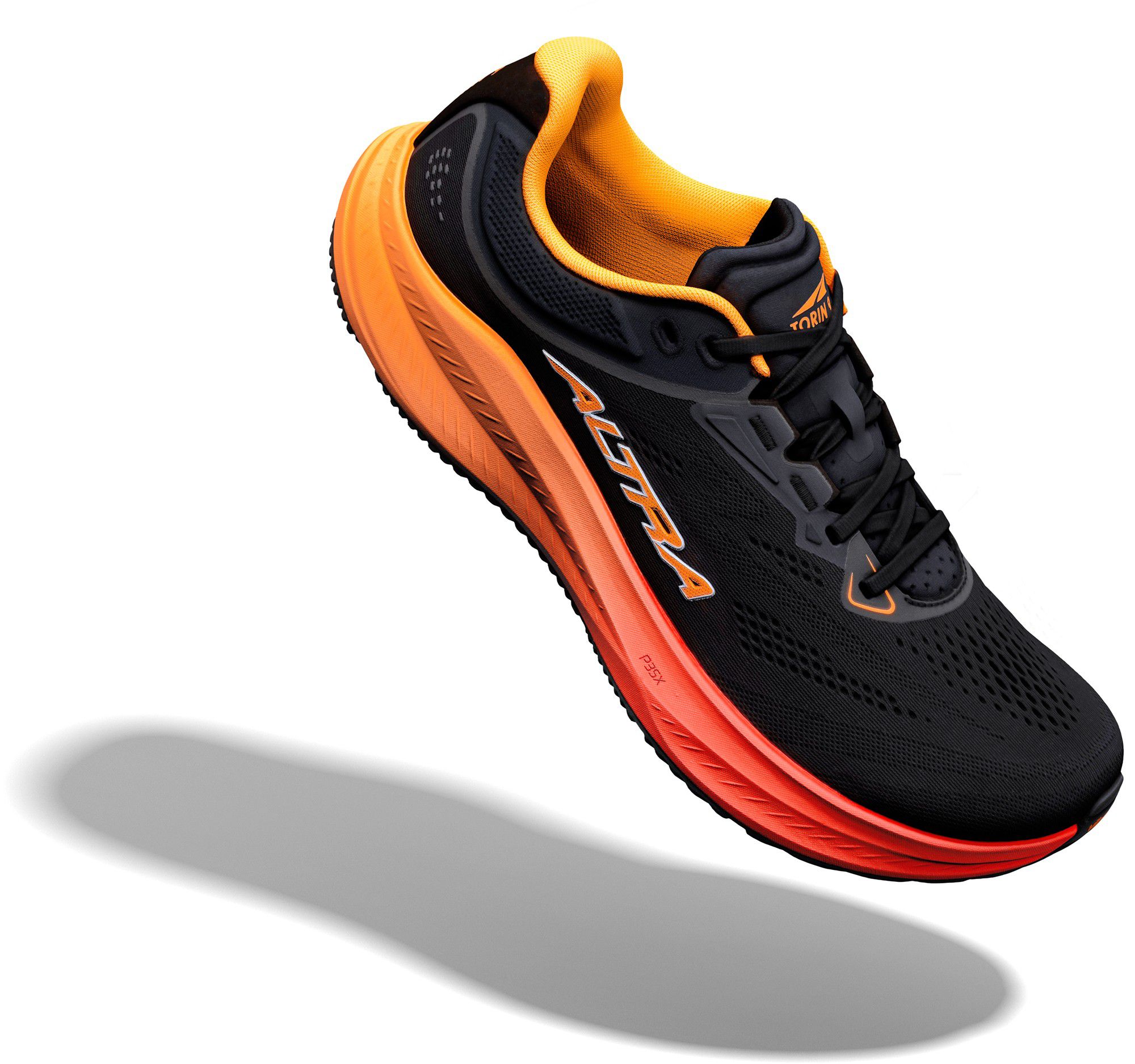 Altra Men's Torin 9 Running Shoes product image