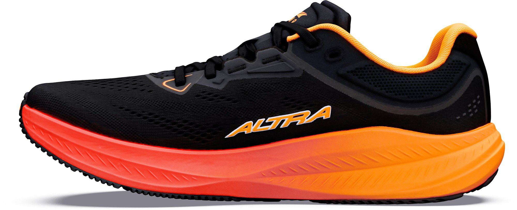 Altra Men's Torin 9 Running Shoes product image