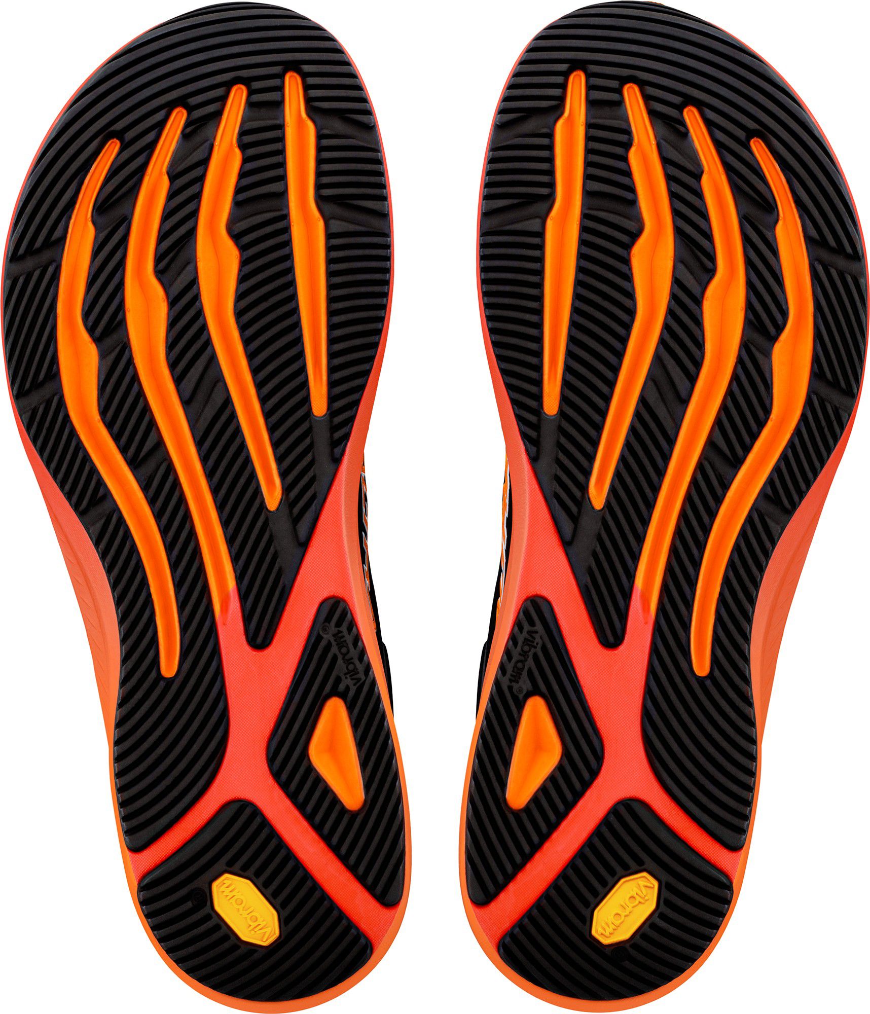 Altra Men's Torin 9 Running Shoes product image