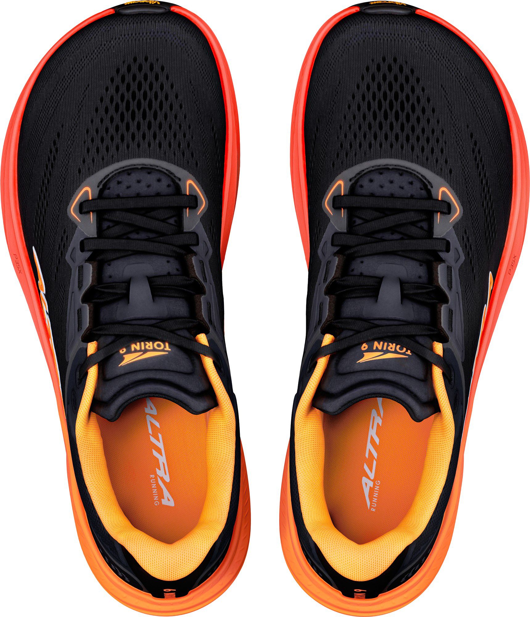 Altra Men's Torin 9 Running Shoes product image