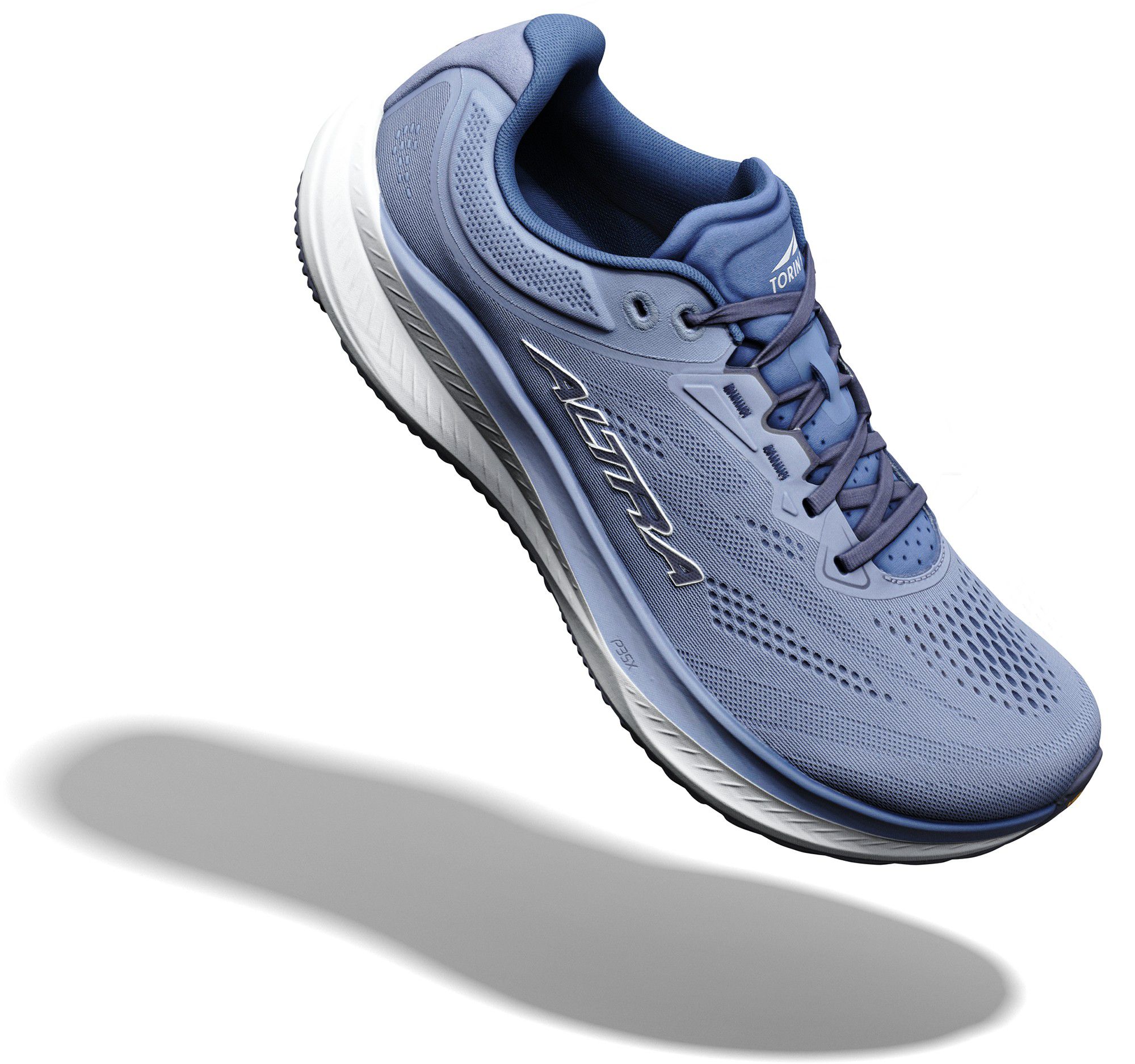Altra Men's Torin 9 Running Shoes product image